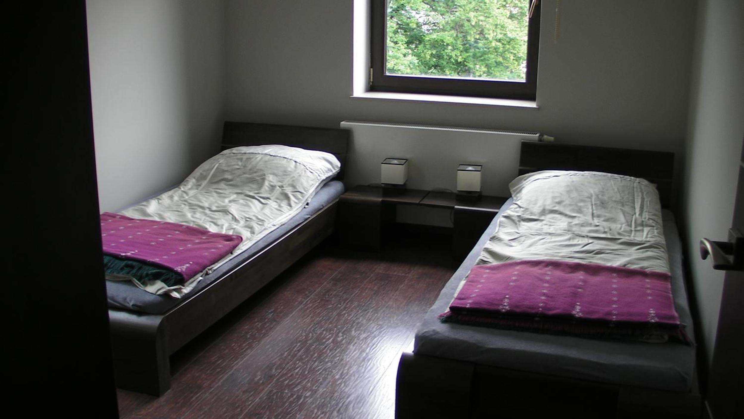 Apartment - Photo 17