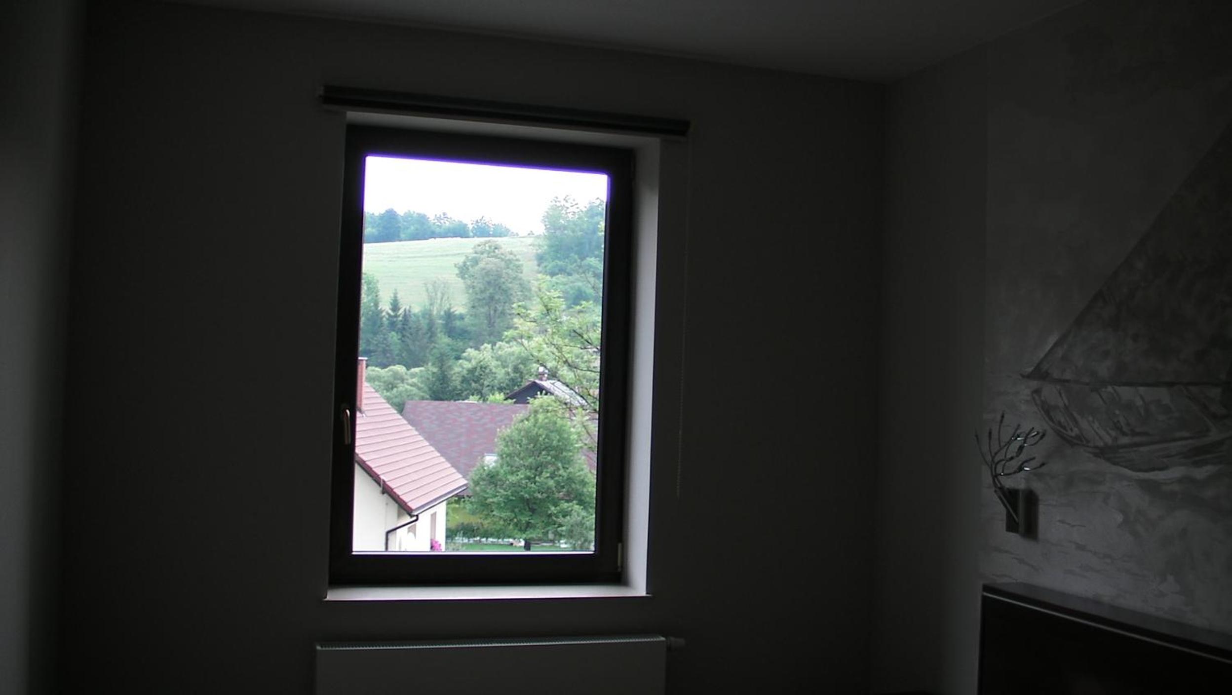 Apartment - Photo 18