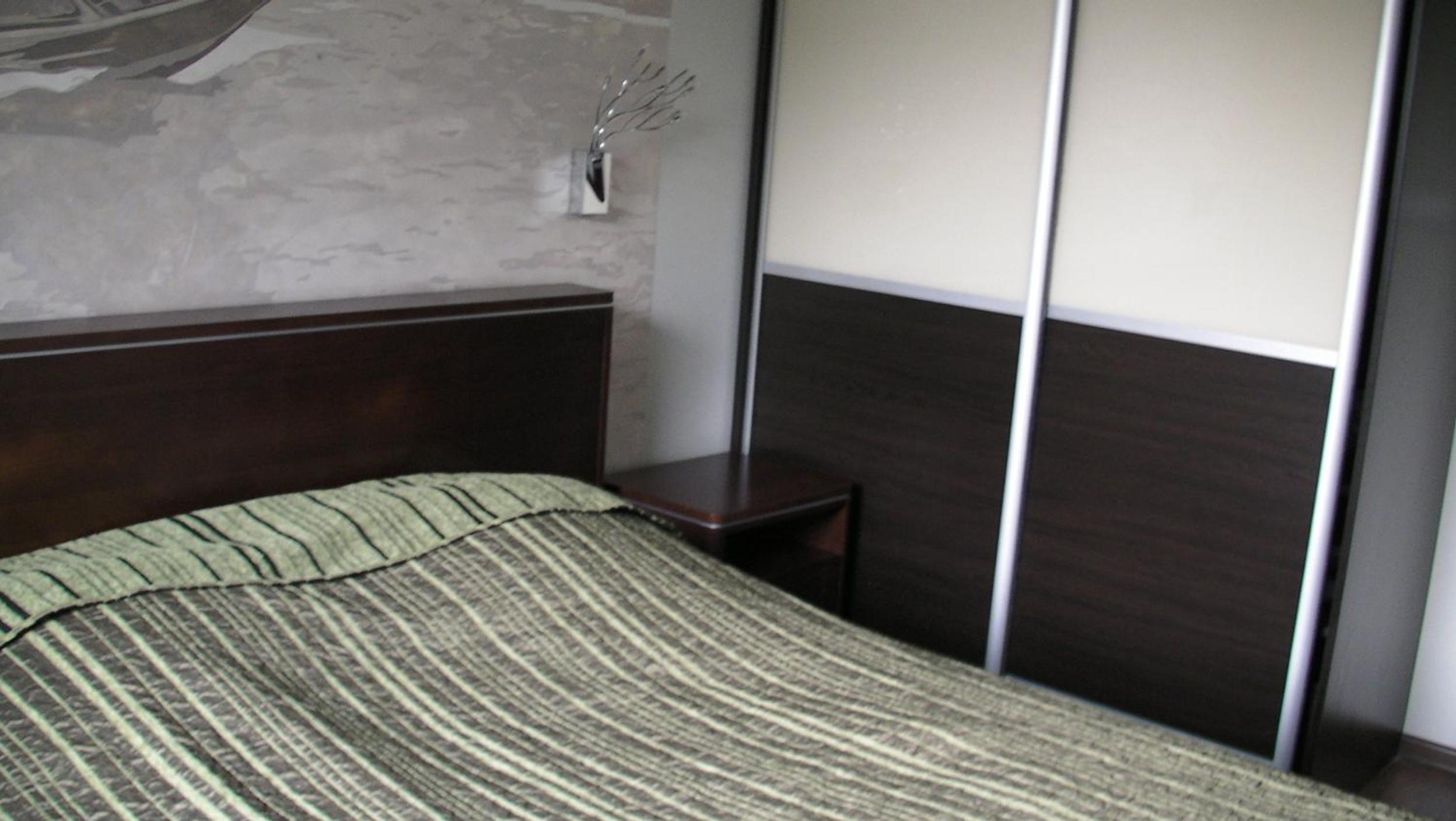 Apartment - Photo 19