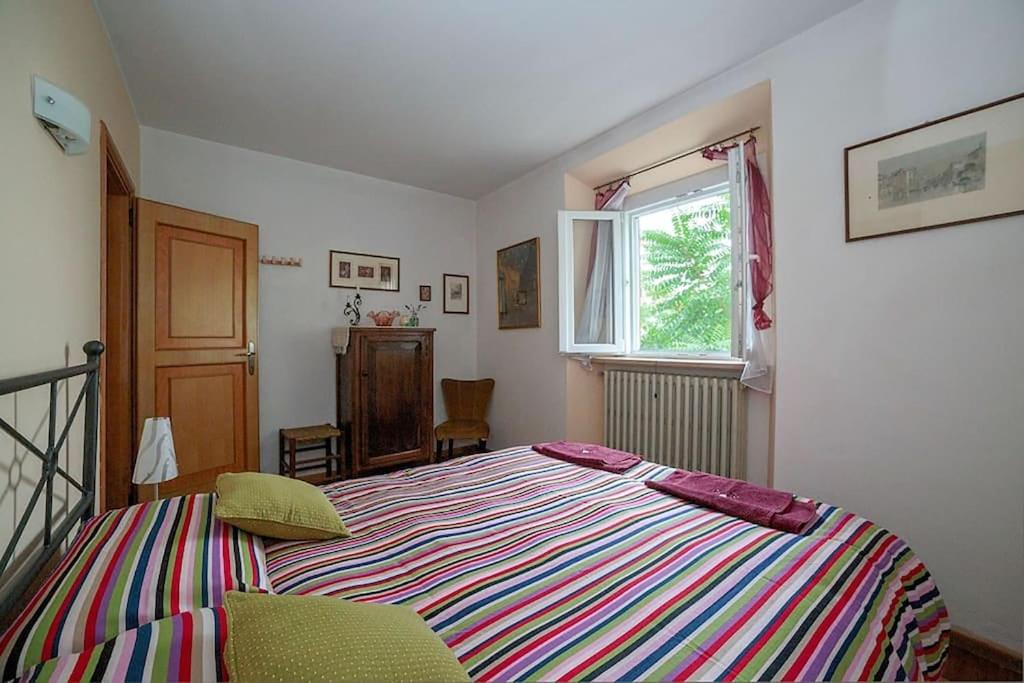 Two-Bedroom House photo 2