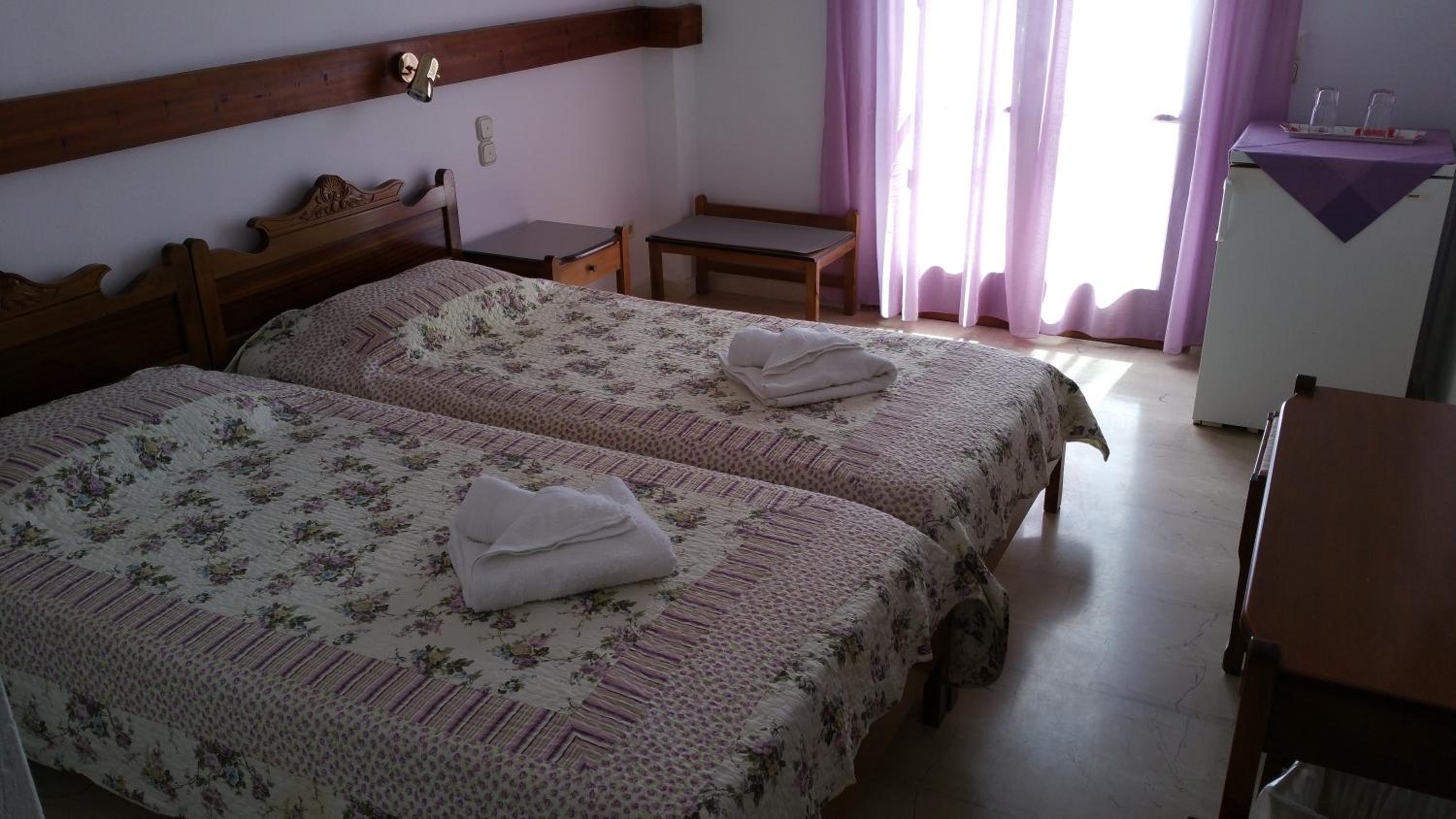 Triple Room photo 1