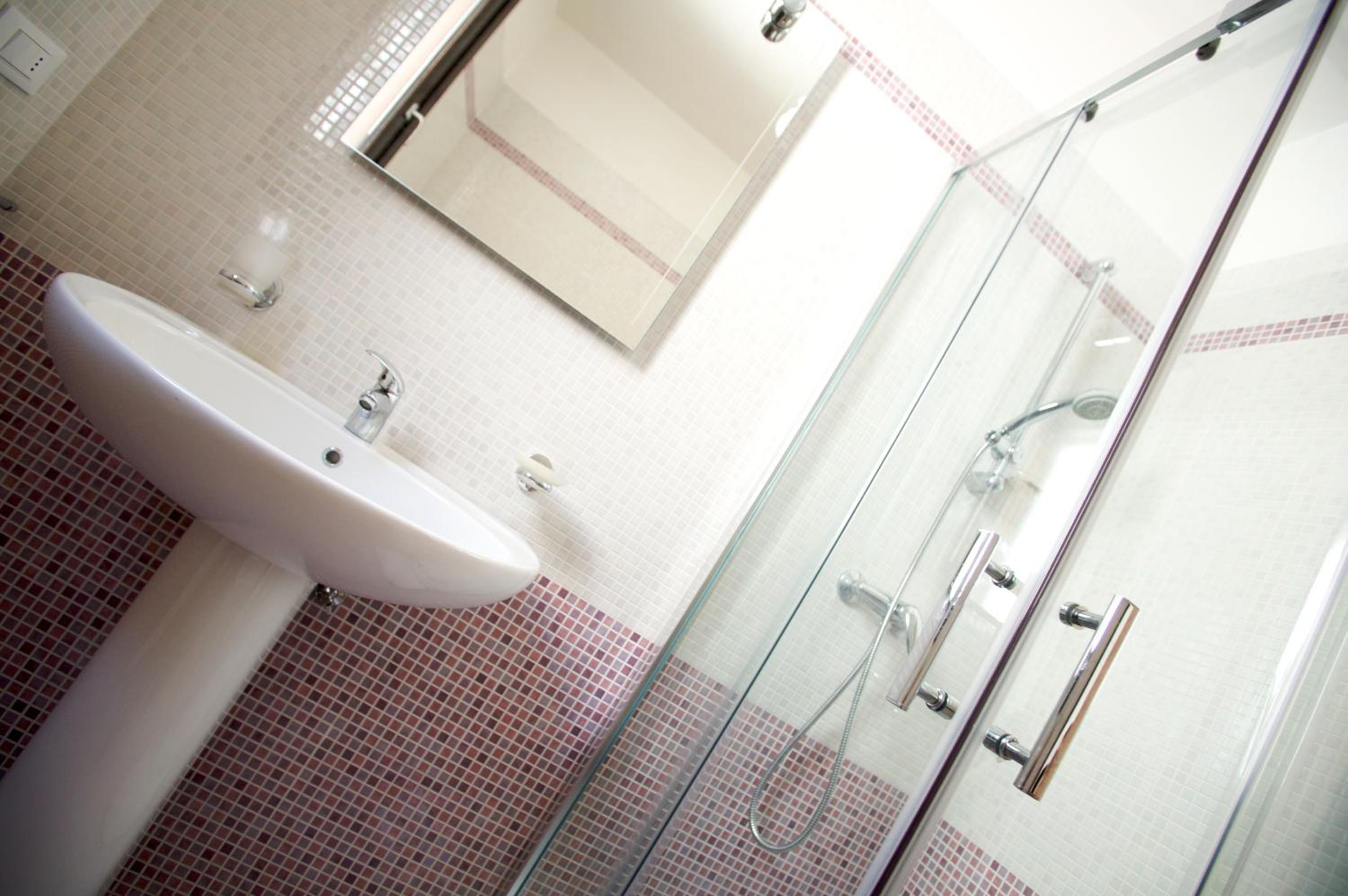 Double Room - Photo 29