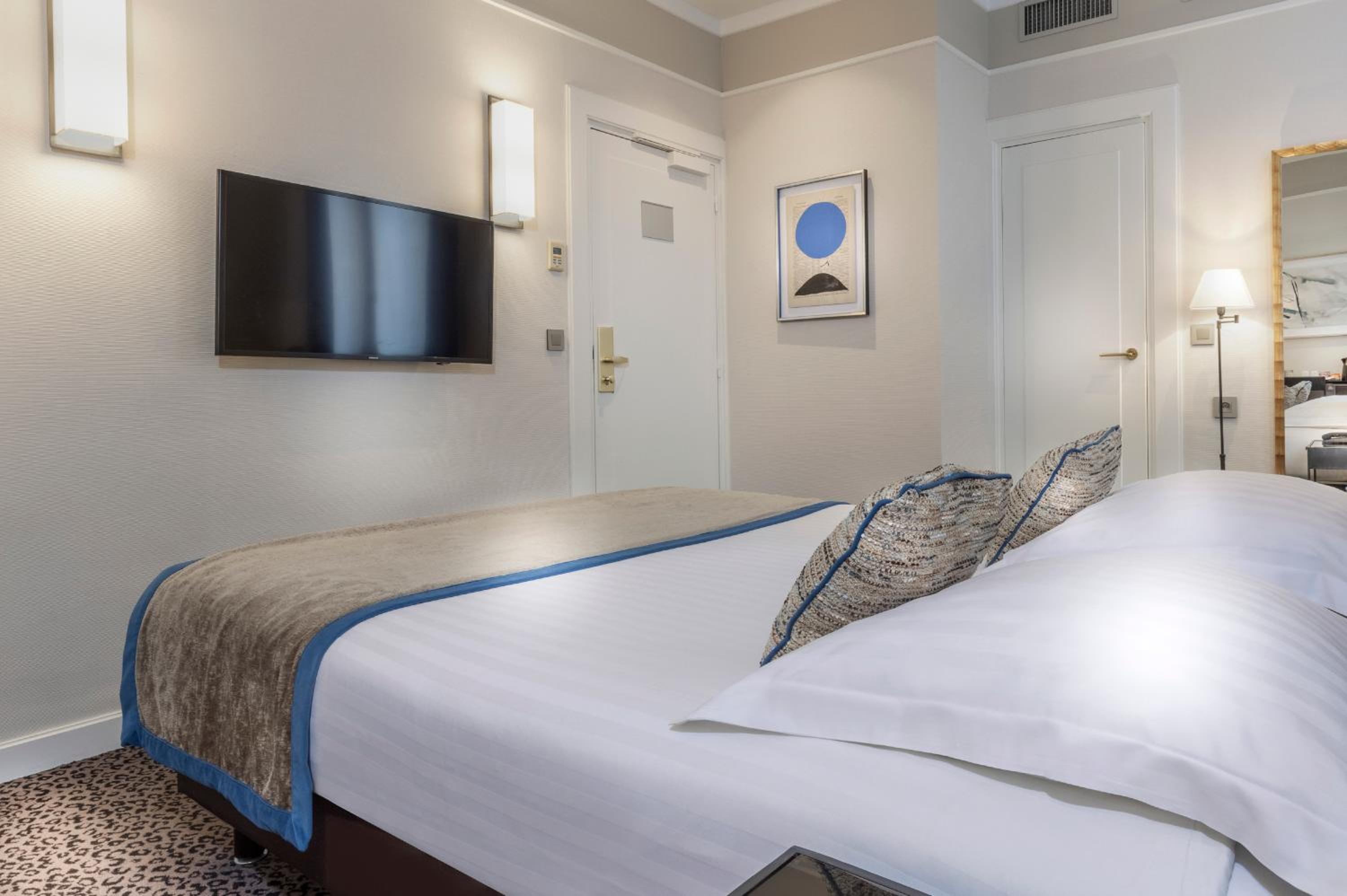 Prestige Room photo 3