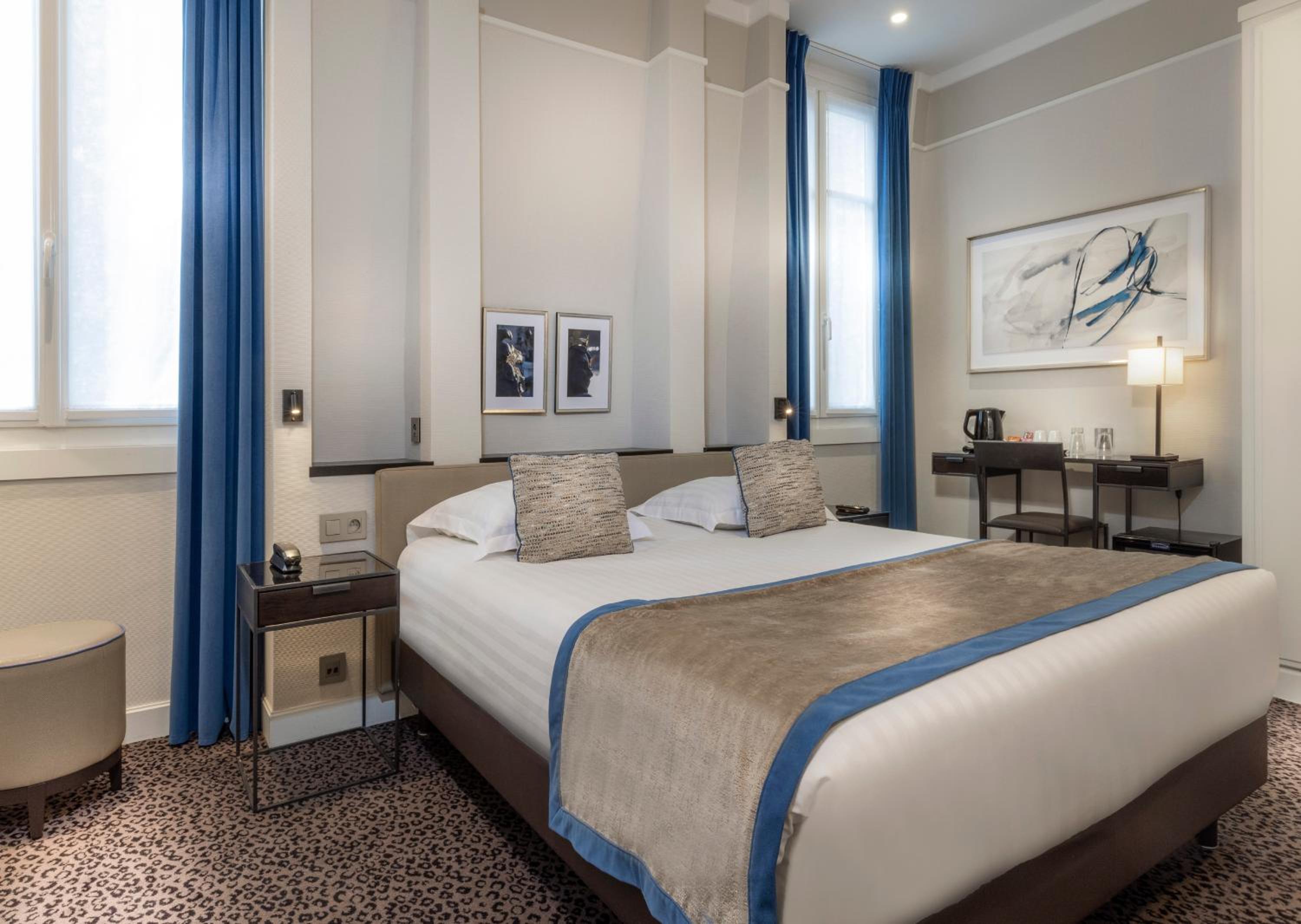 Prestige Room photo 1