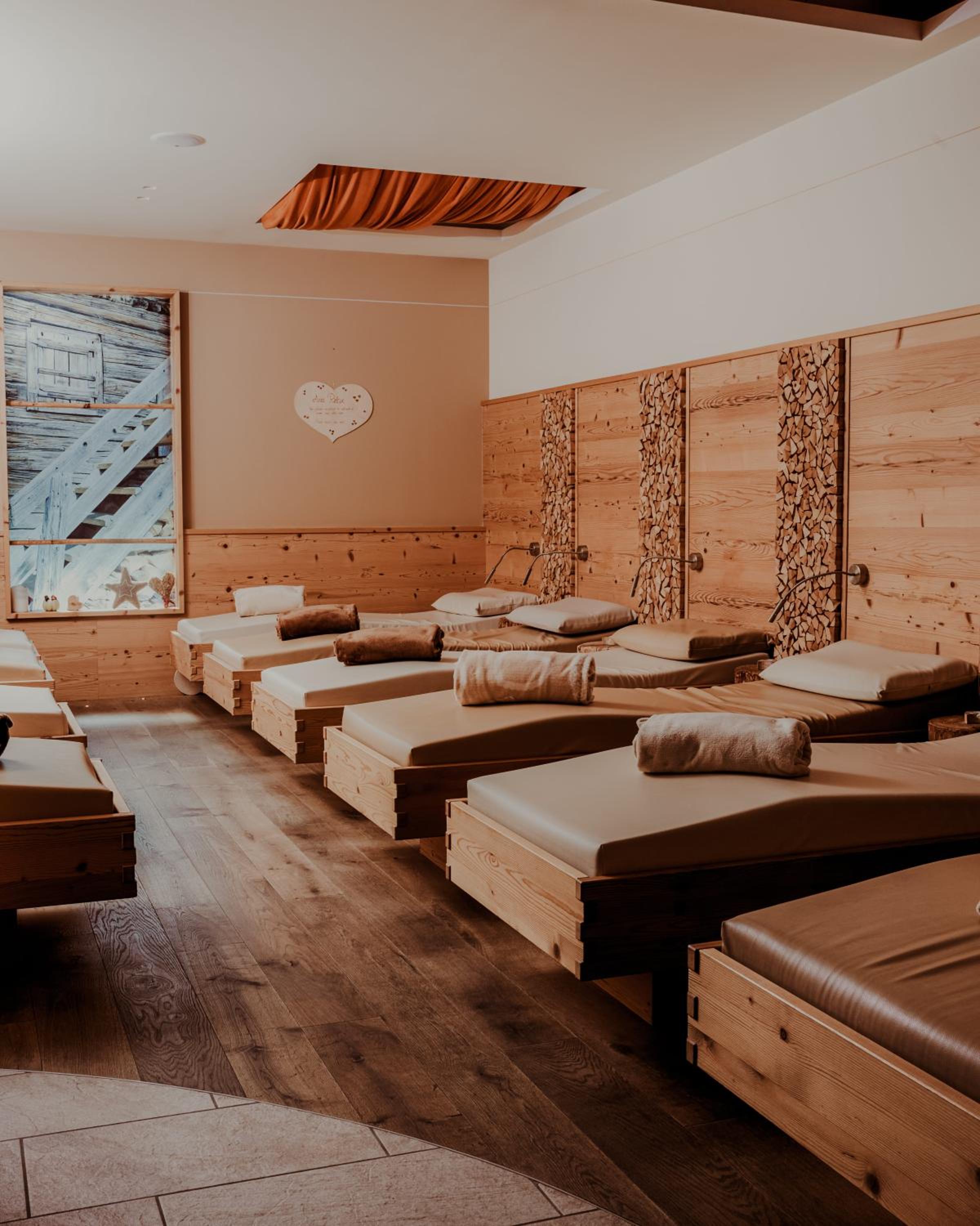 Superior Room with Pool and Spa access - Photo 7