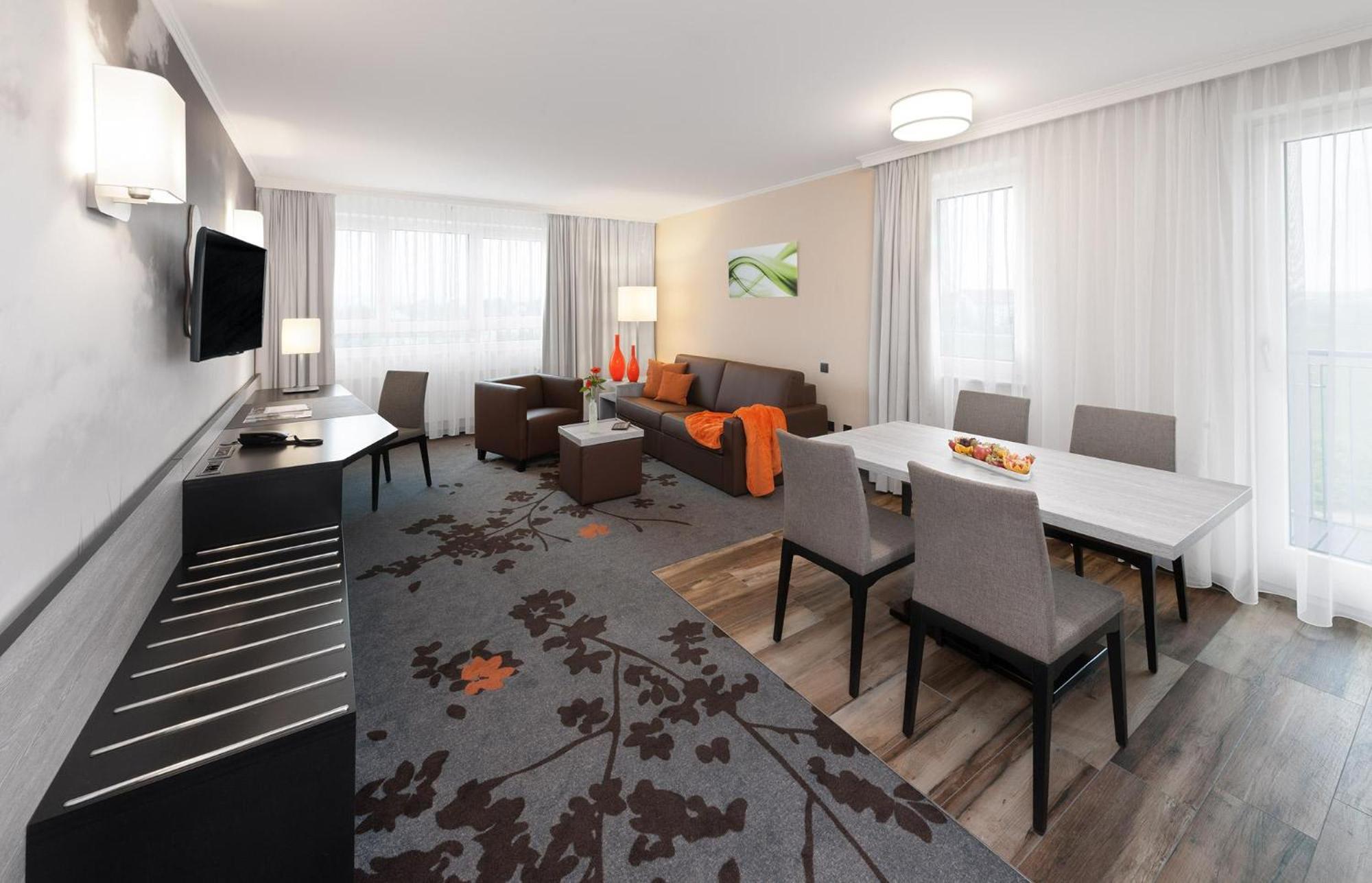Superior Room photo 1