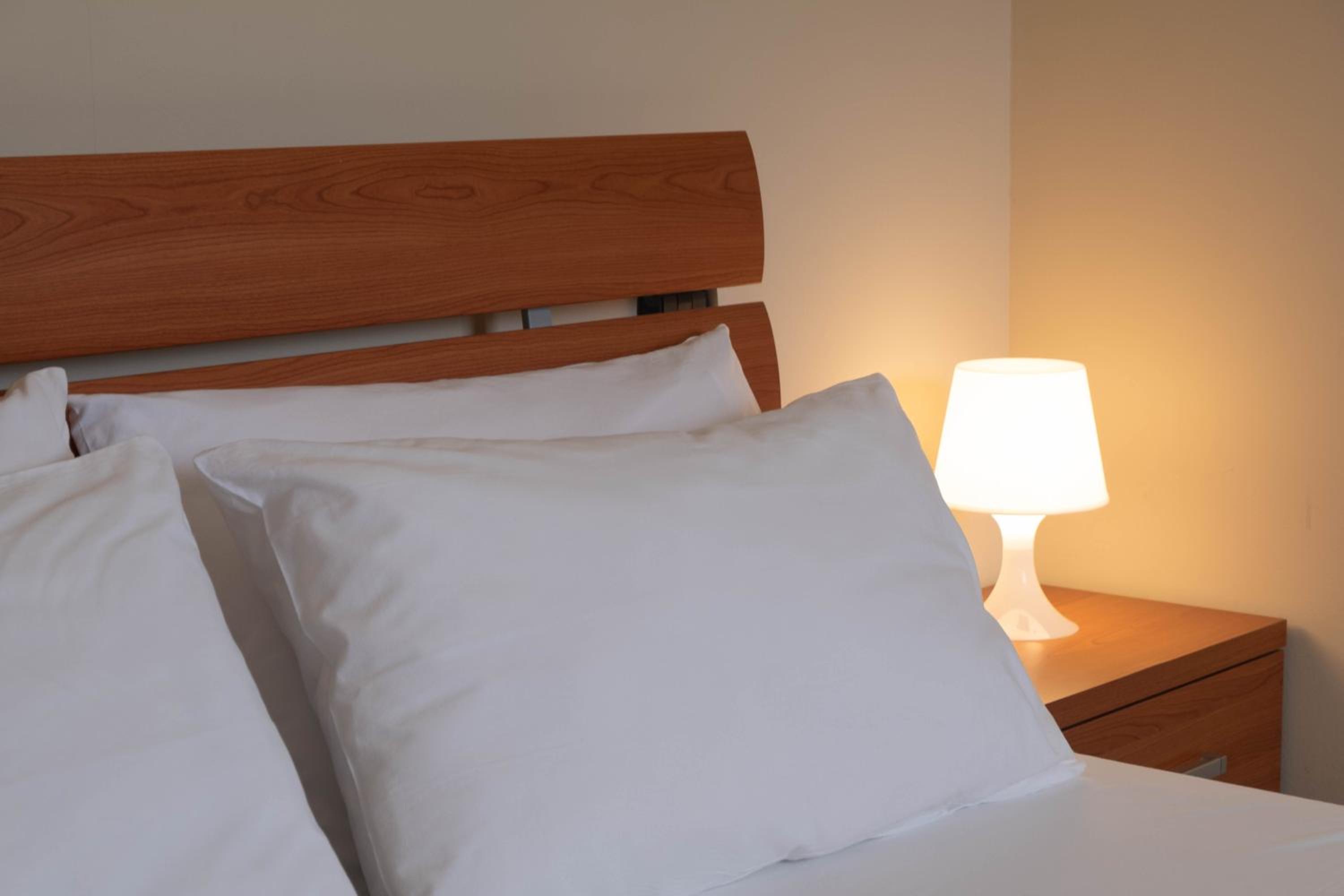 Triple Room with Mountain View