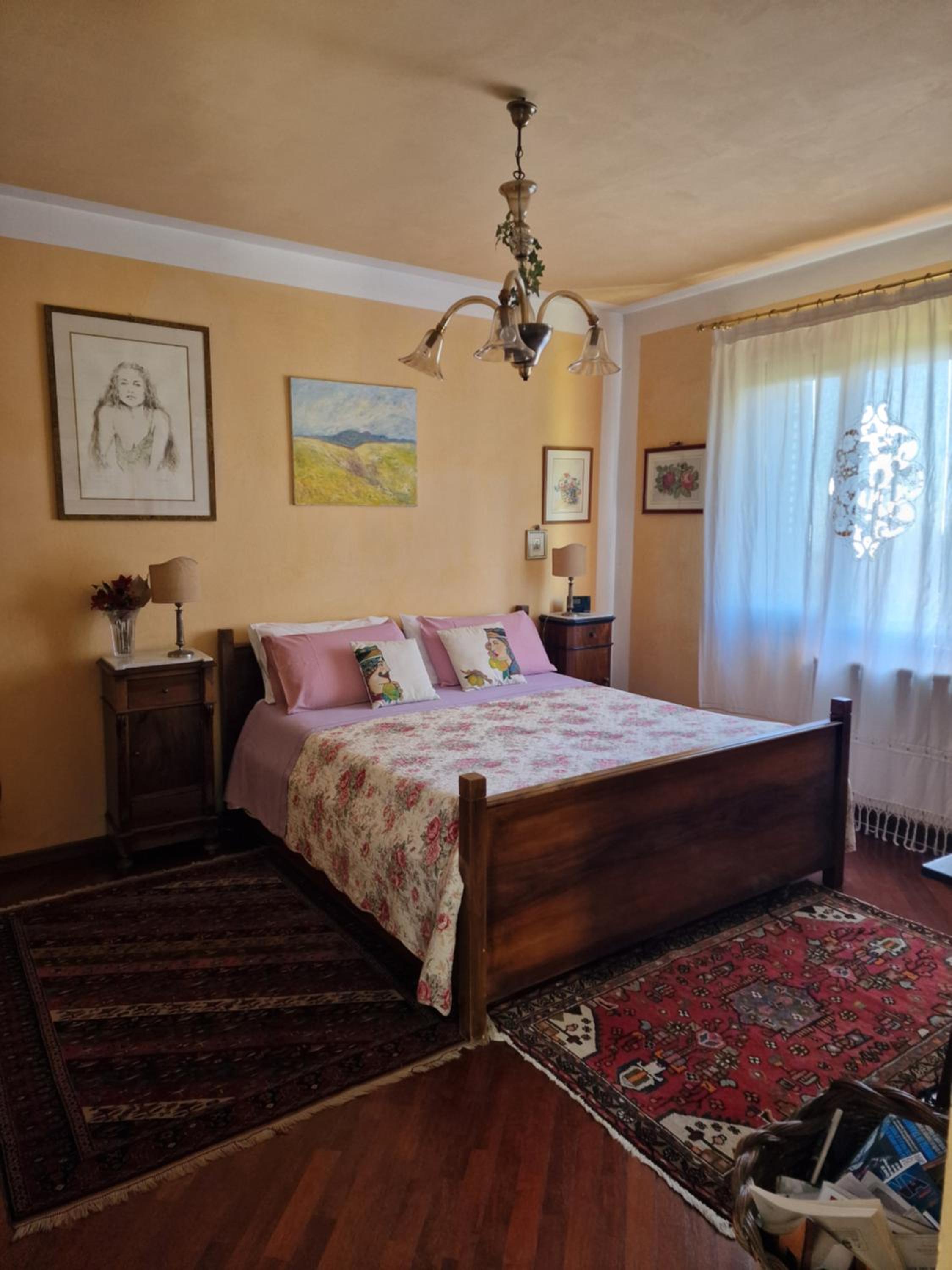 King Room with Spa Bath photo 1
