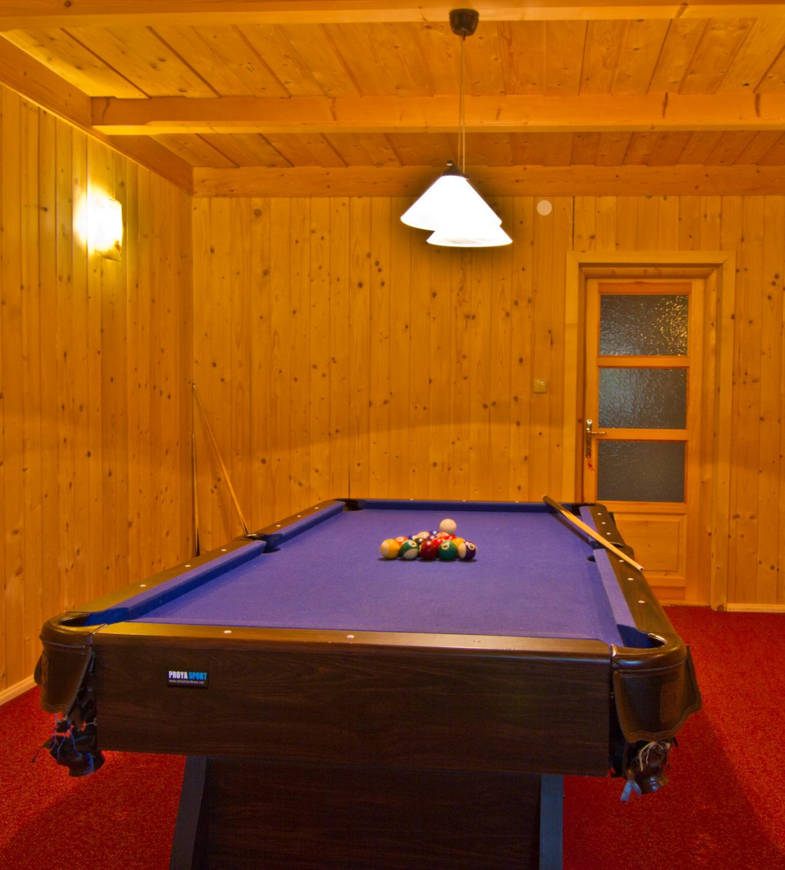 Apartment (5 Adults) - Photo 18