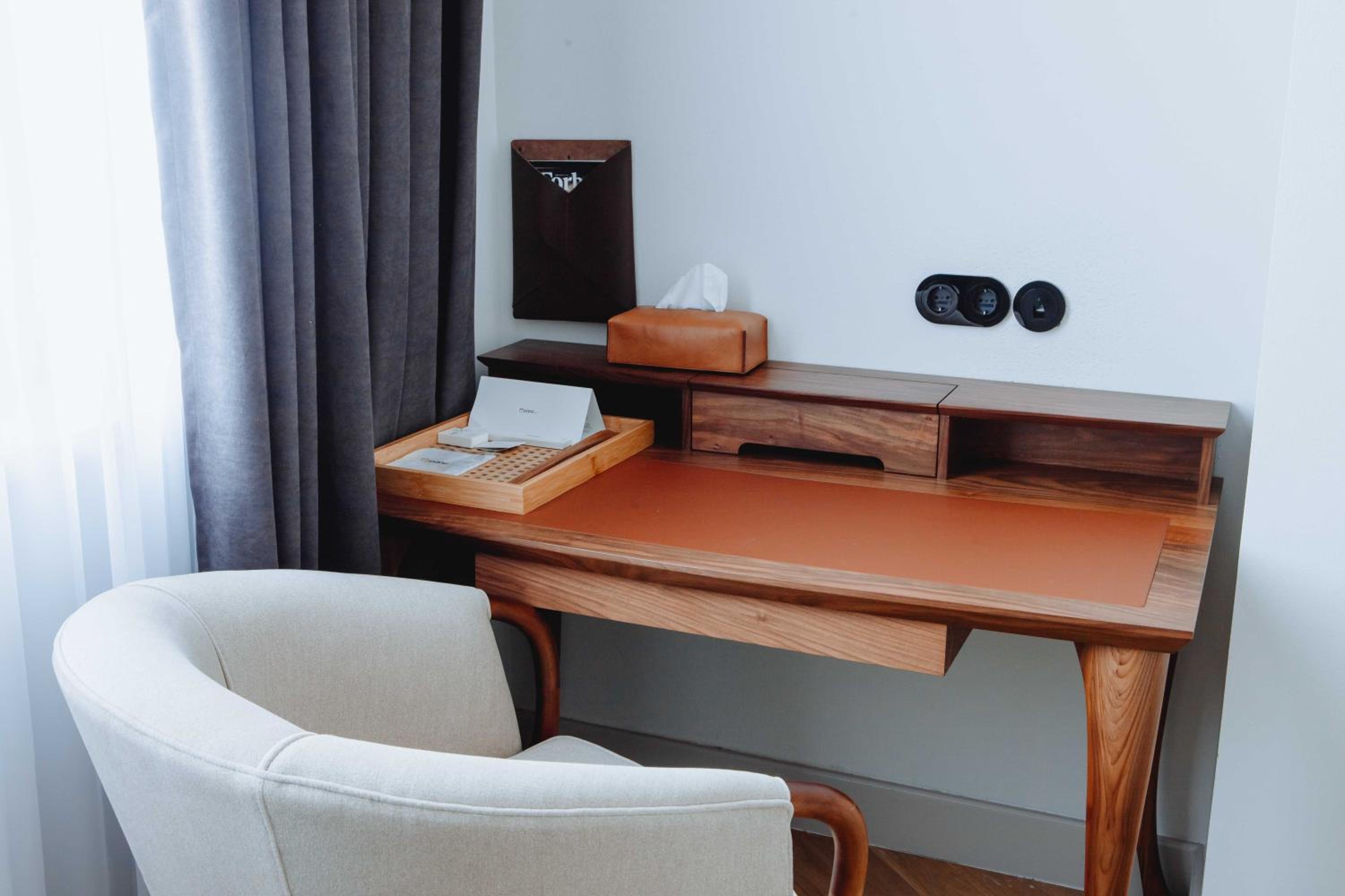 Suite photo 2