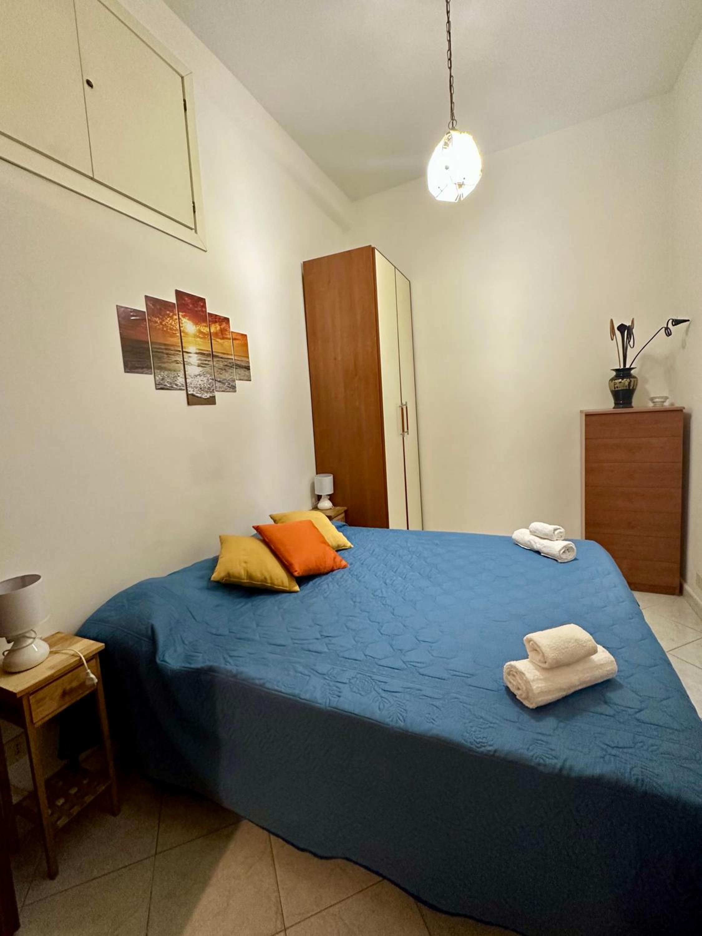 One-Bedroom House photo 3
