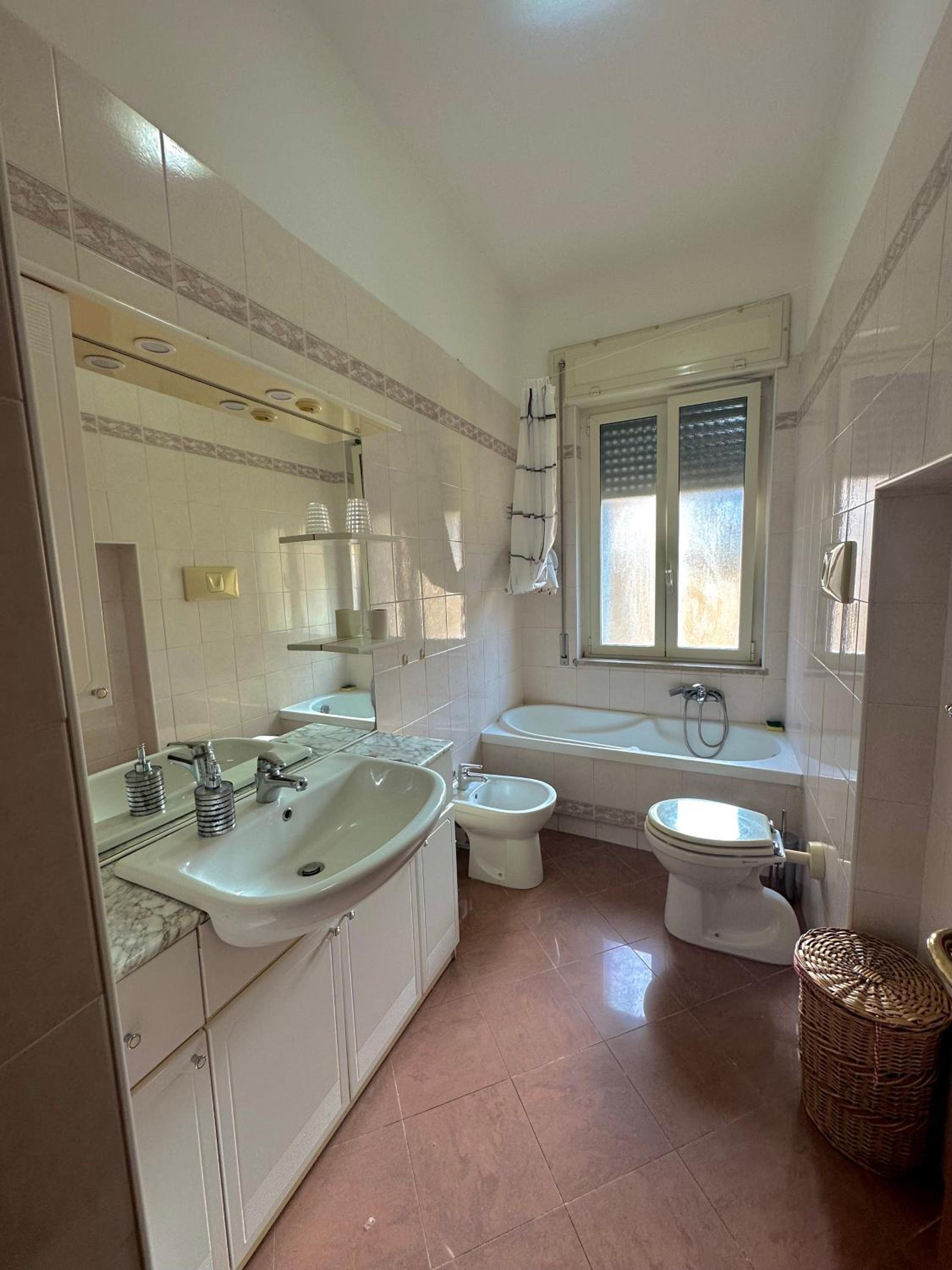 Two-Bedroom House photo 3