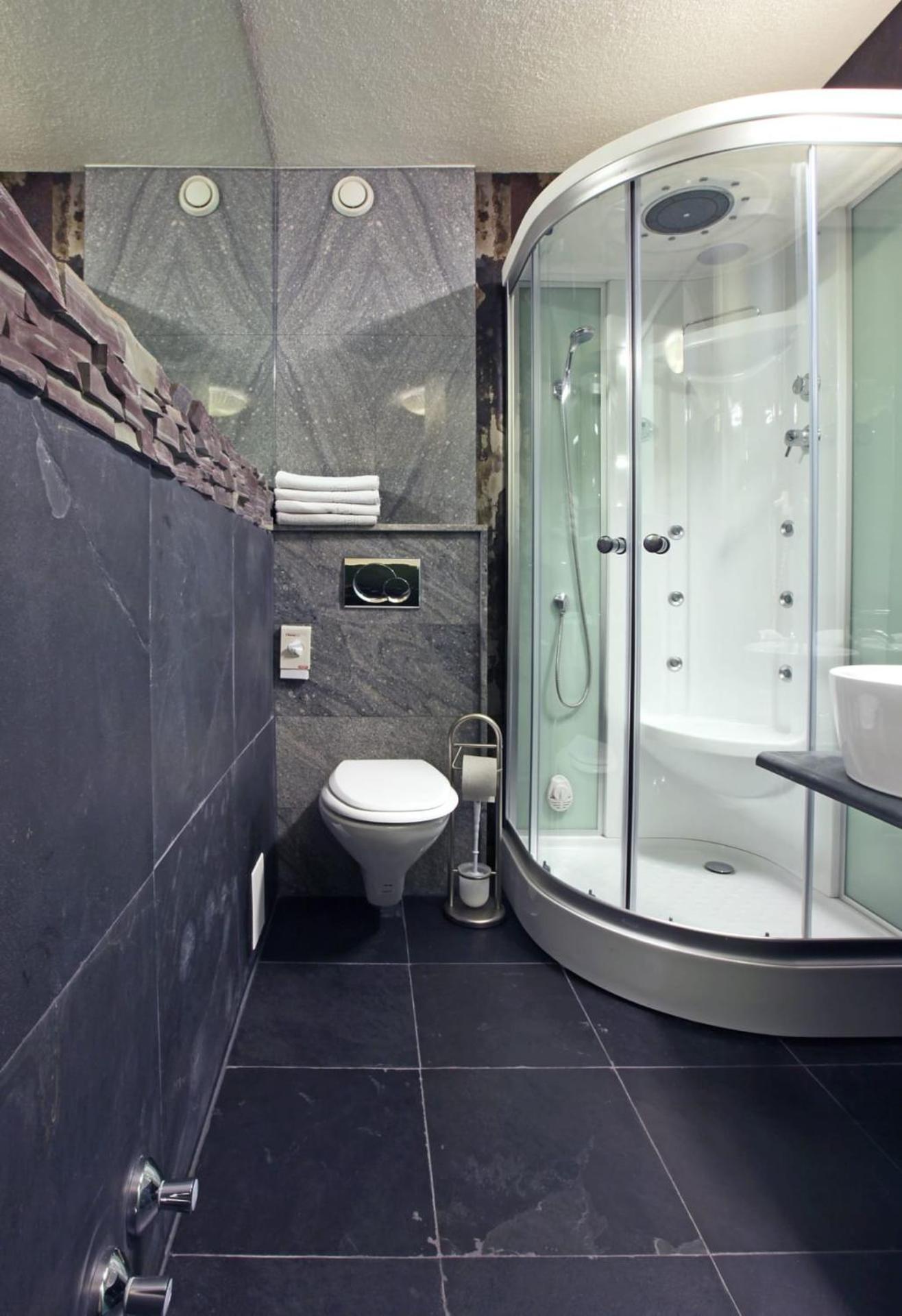 Junior Suite photo 3