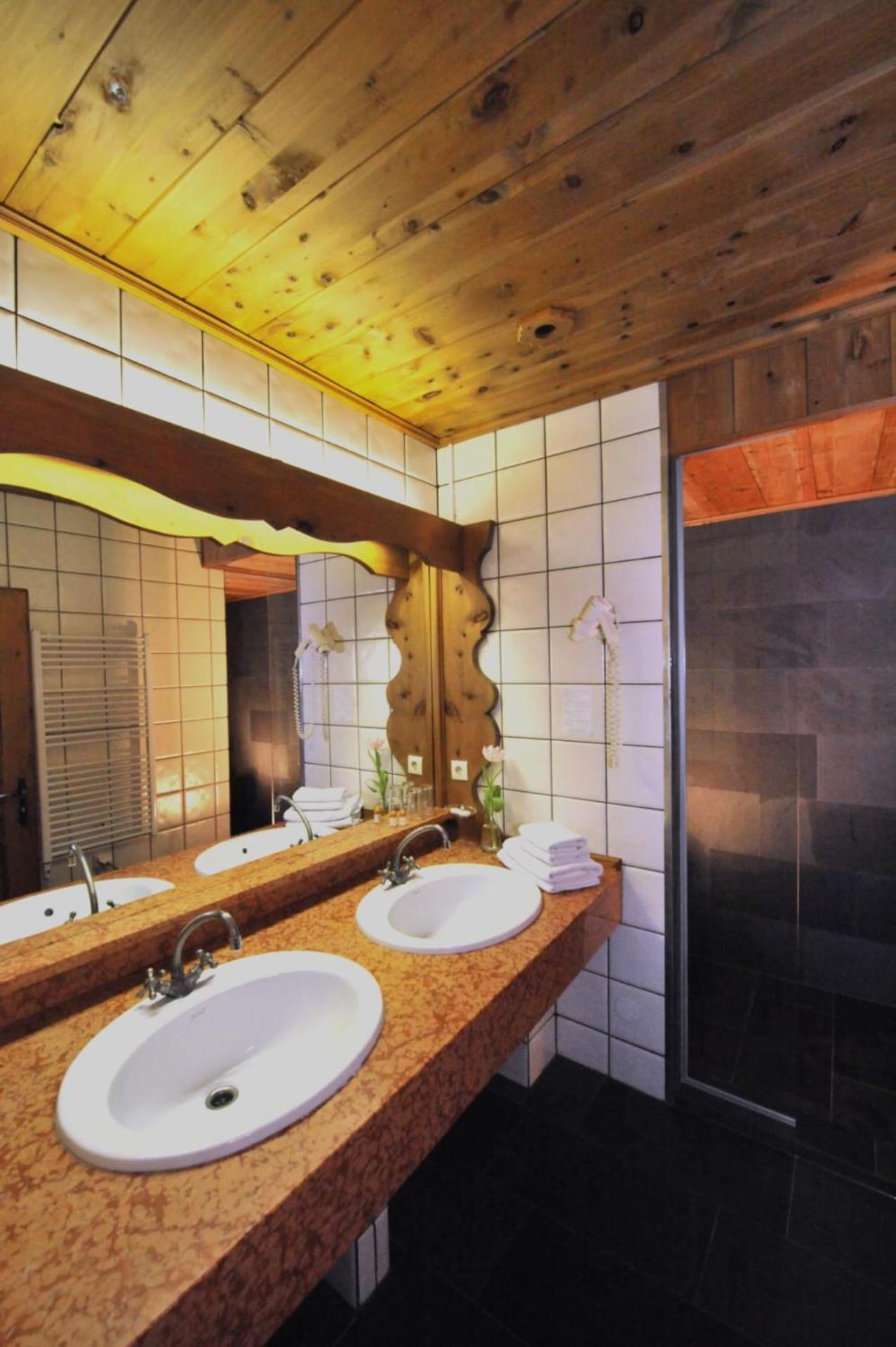 Family Suite photo 3
