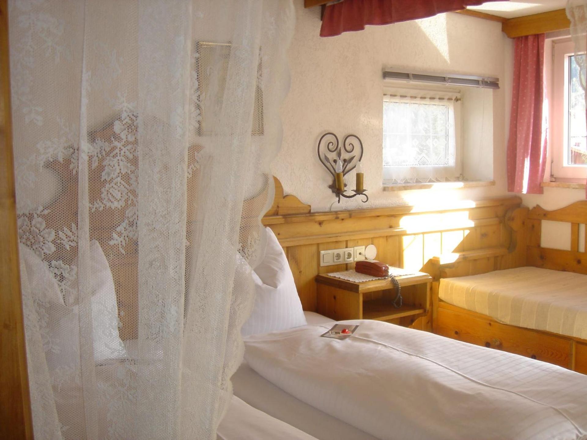 Triple Room photo 1