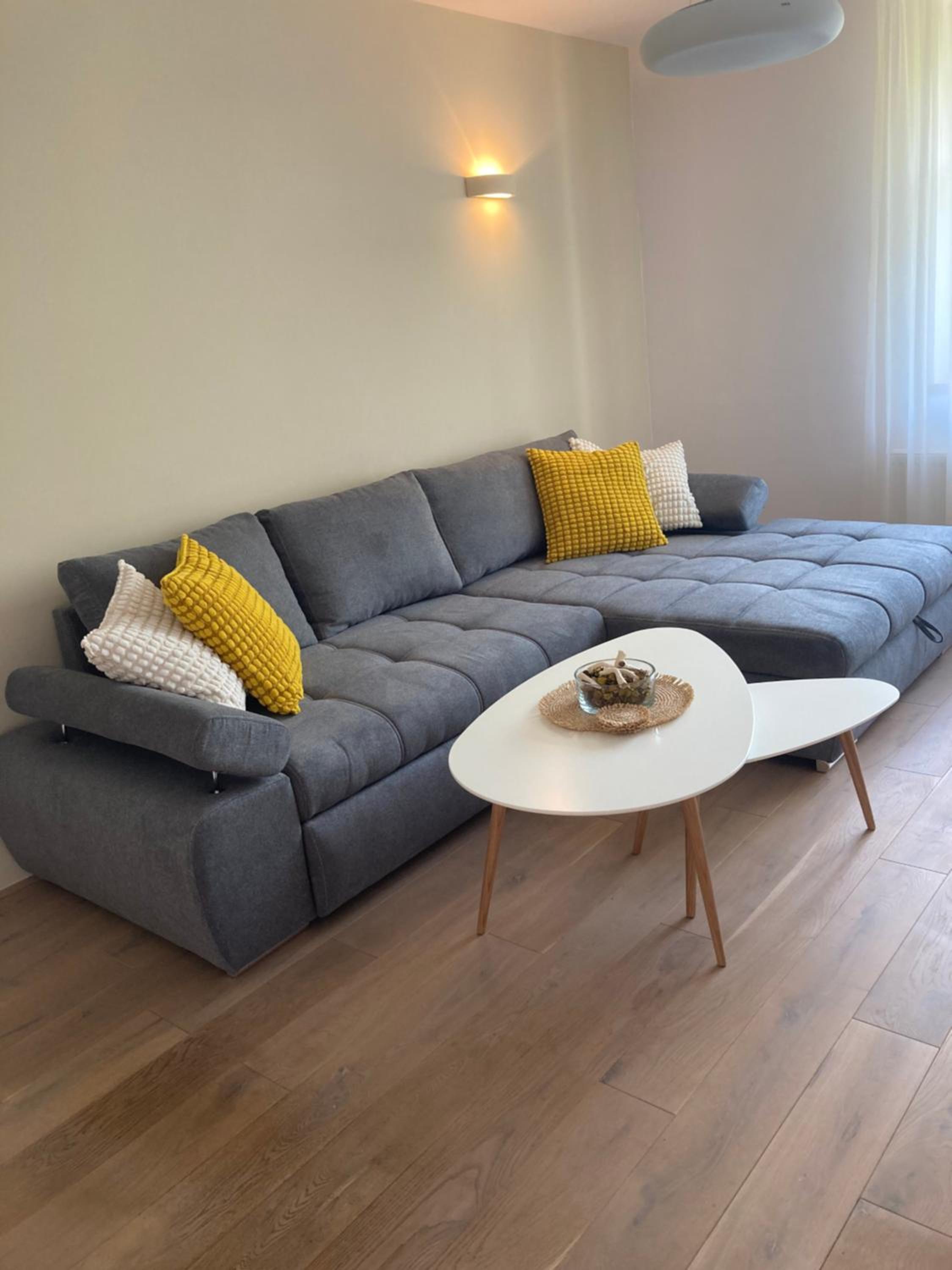 Family Suite photo 1