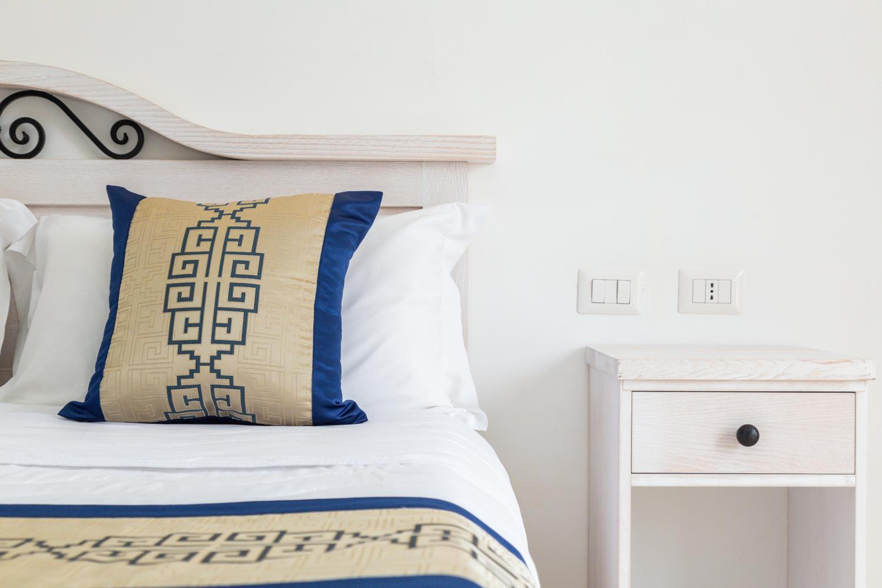 Superior Double Room - Photo 6