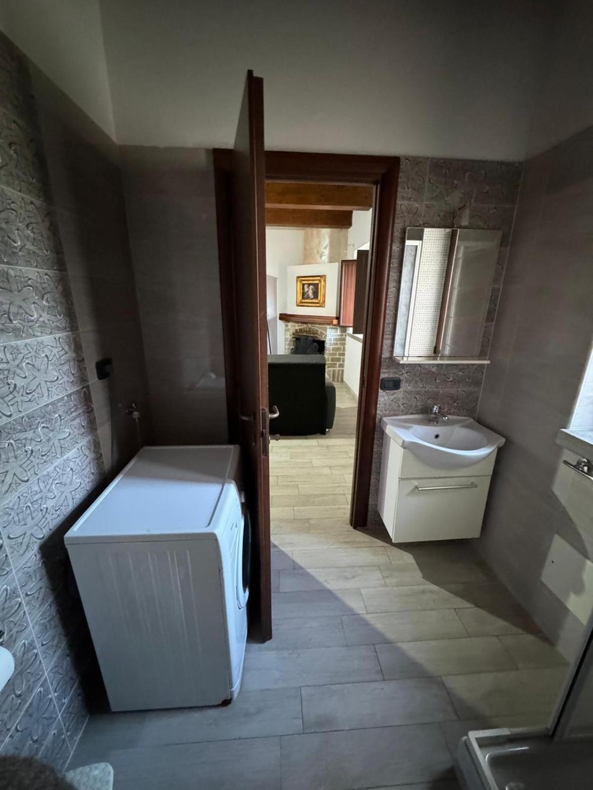 Deluxe Villa photo 2