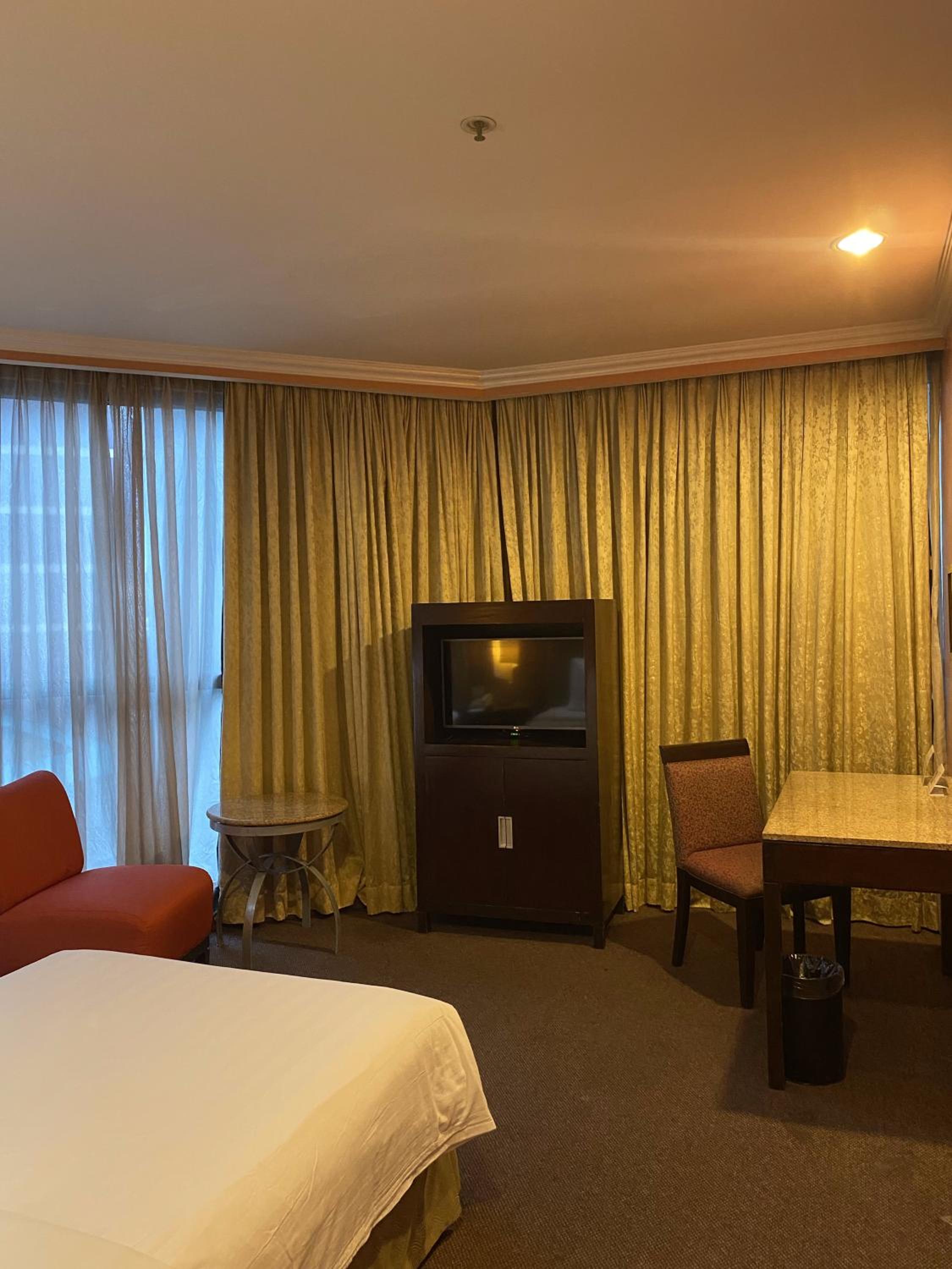 Studio Suite Room - Photo 3