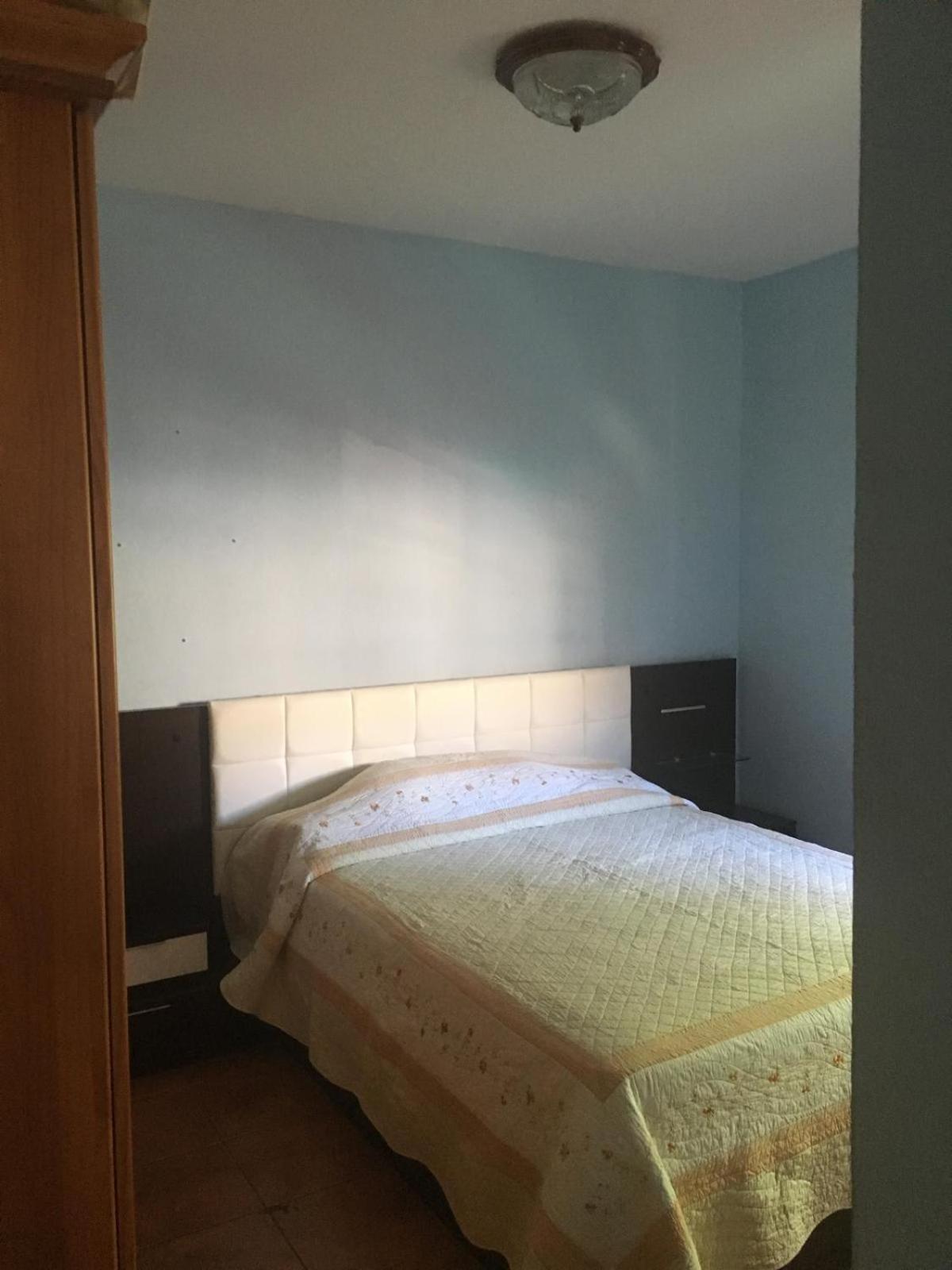 Departamento de tres habitaciones