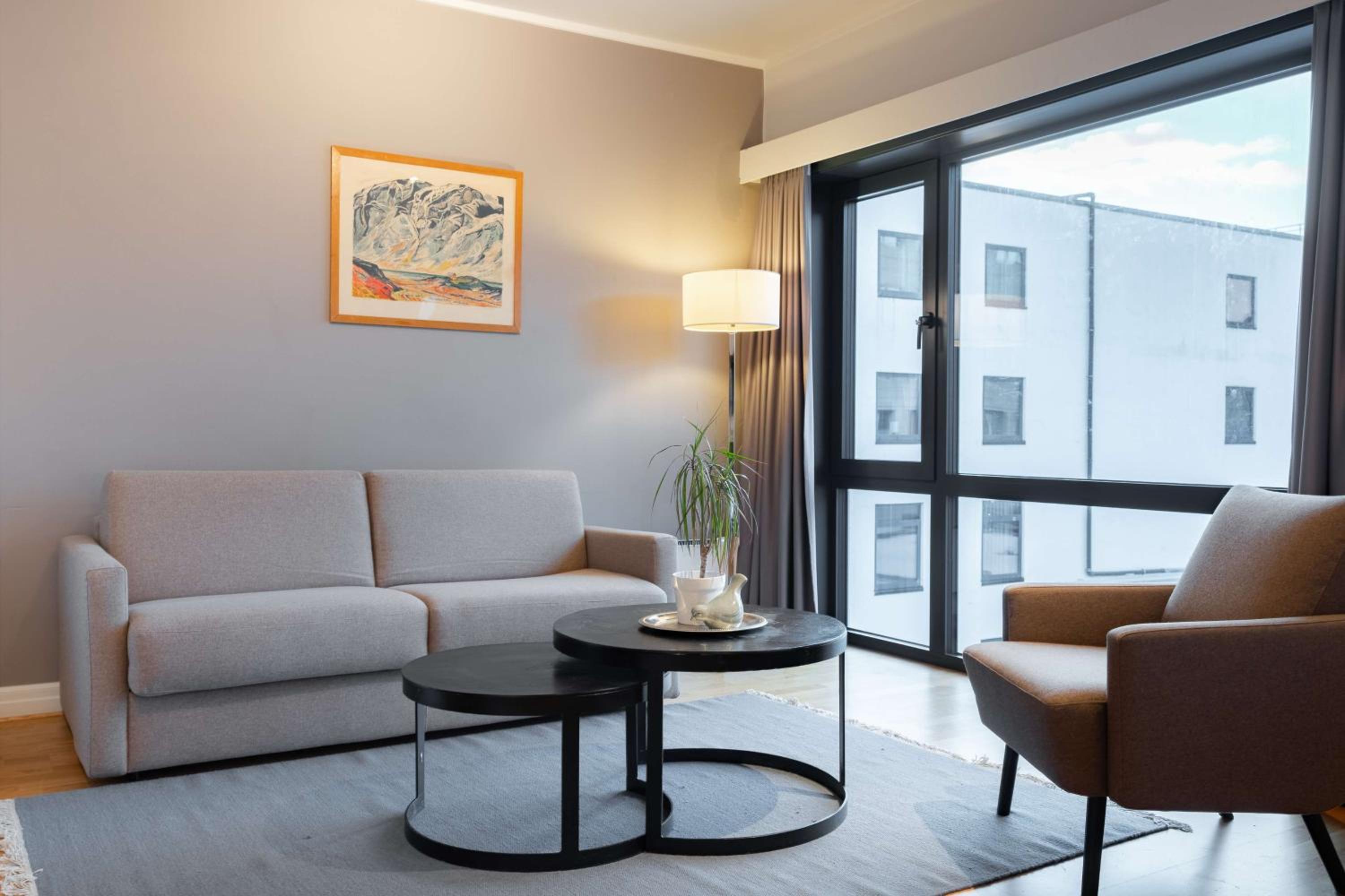 Superior Twin Room - Photo 1