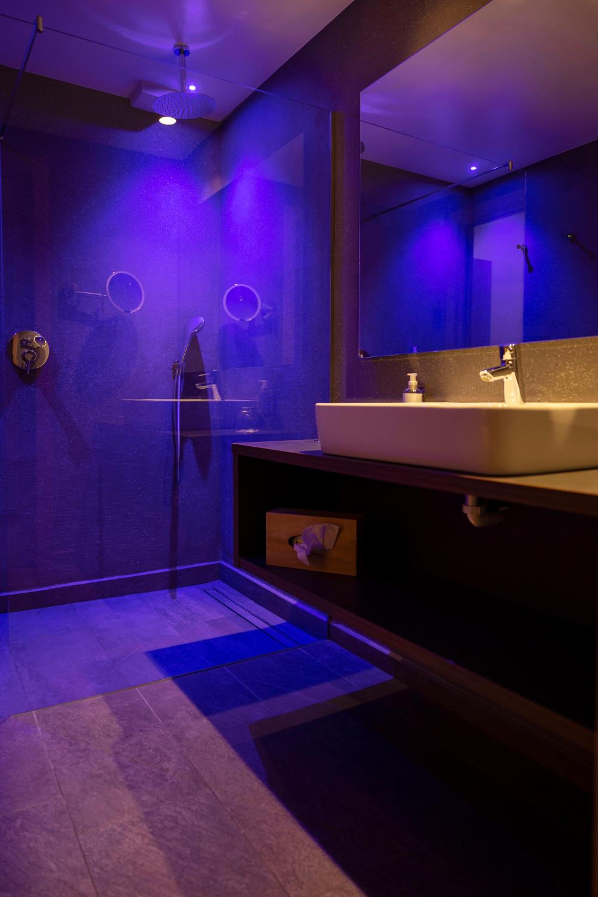 Deluxe Room photo 2