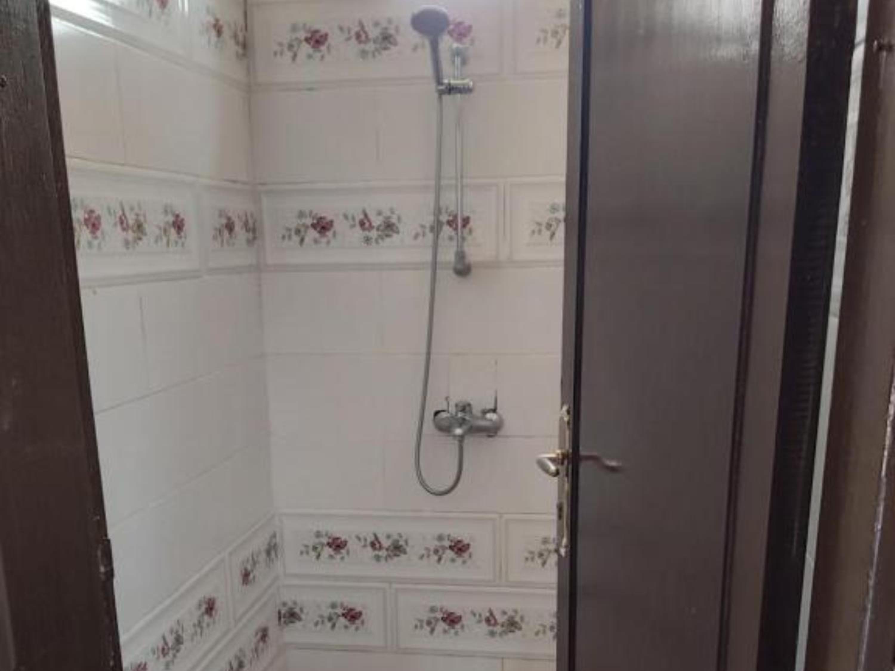 Standard Quadruple Room photo 3