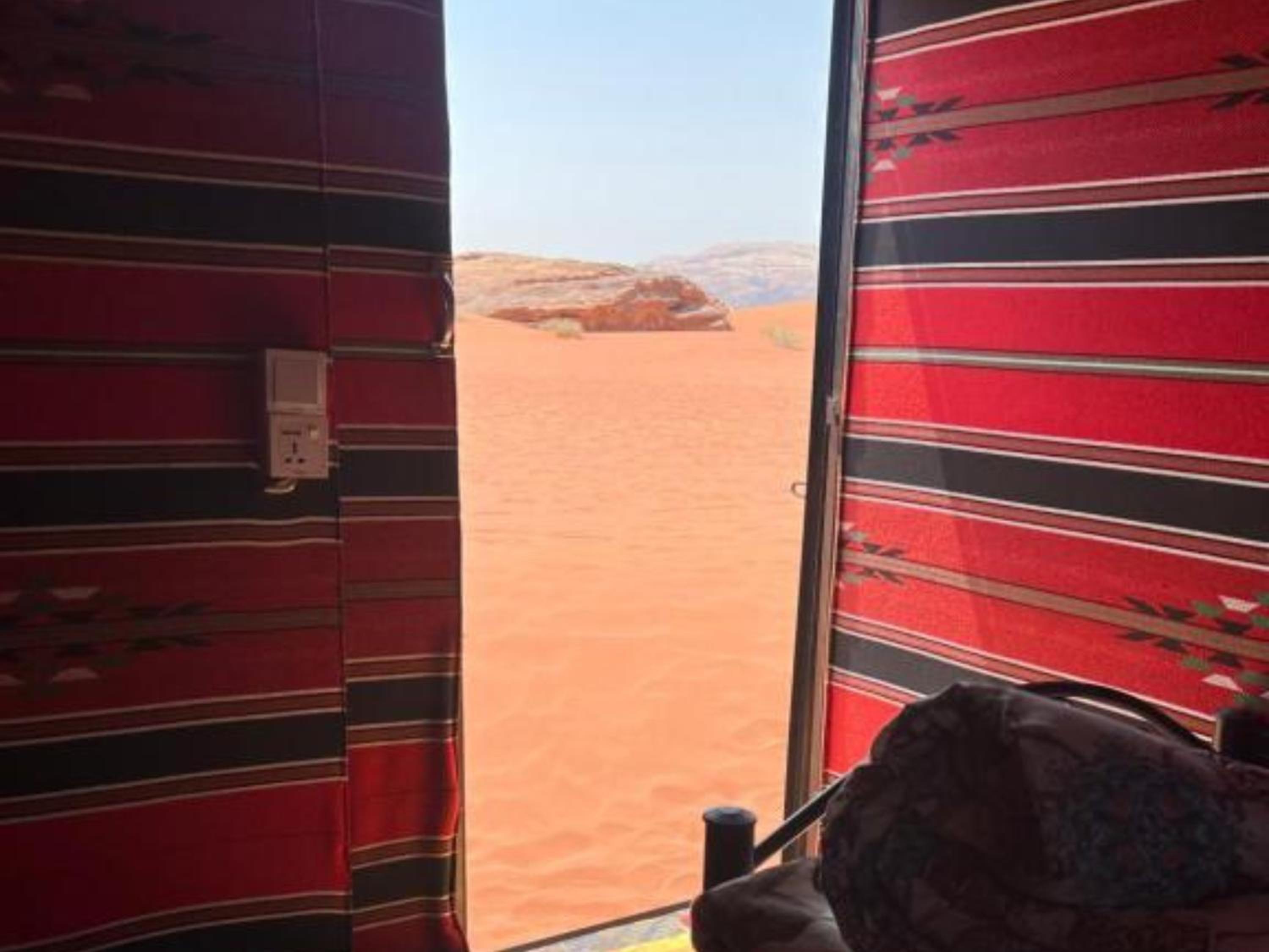 Family Room With Shared Bathroom photo 2