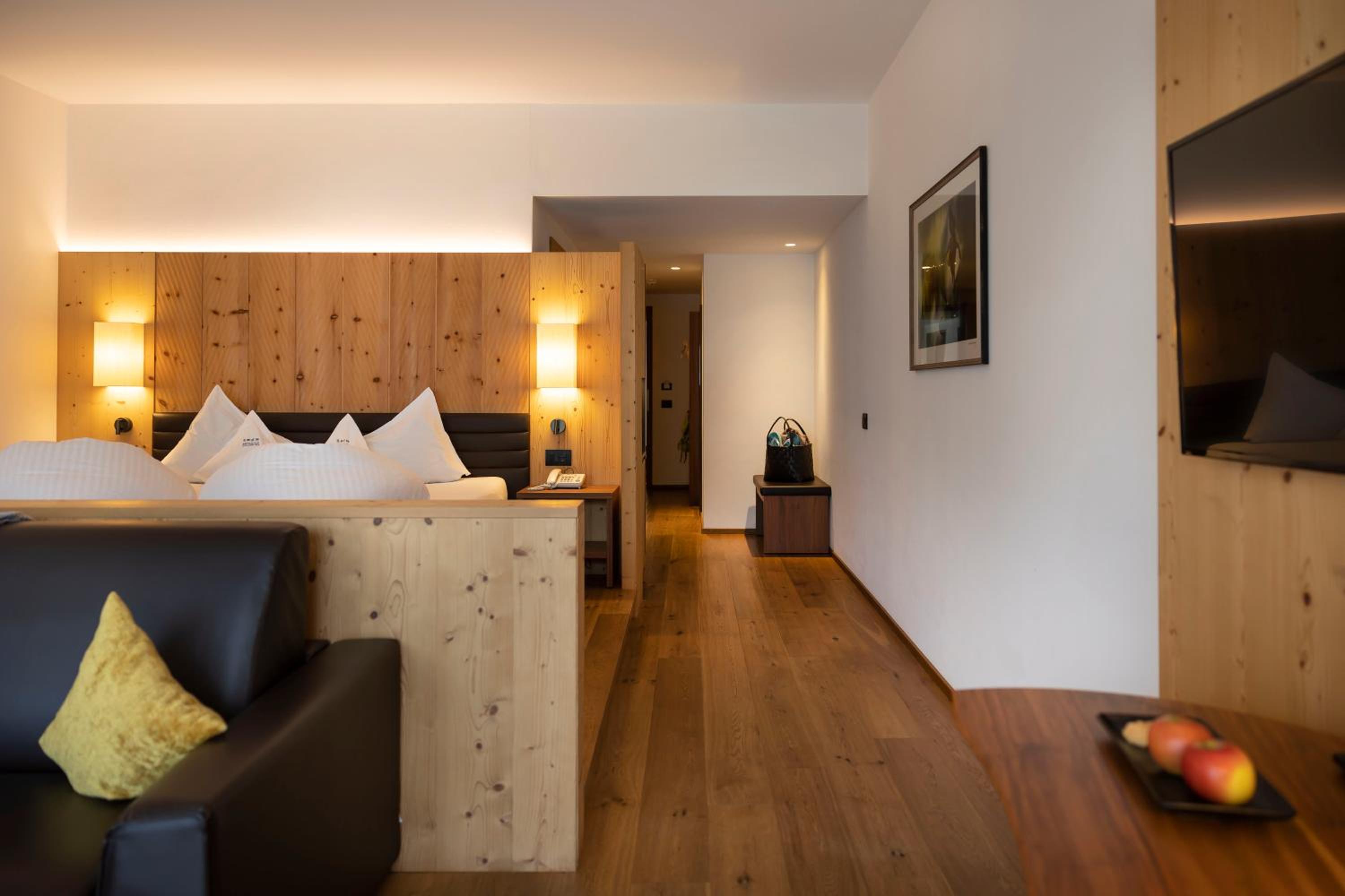 Junior Suite photo 1