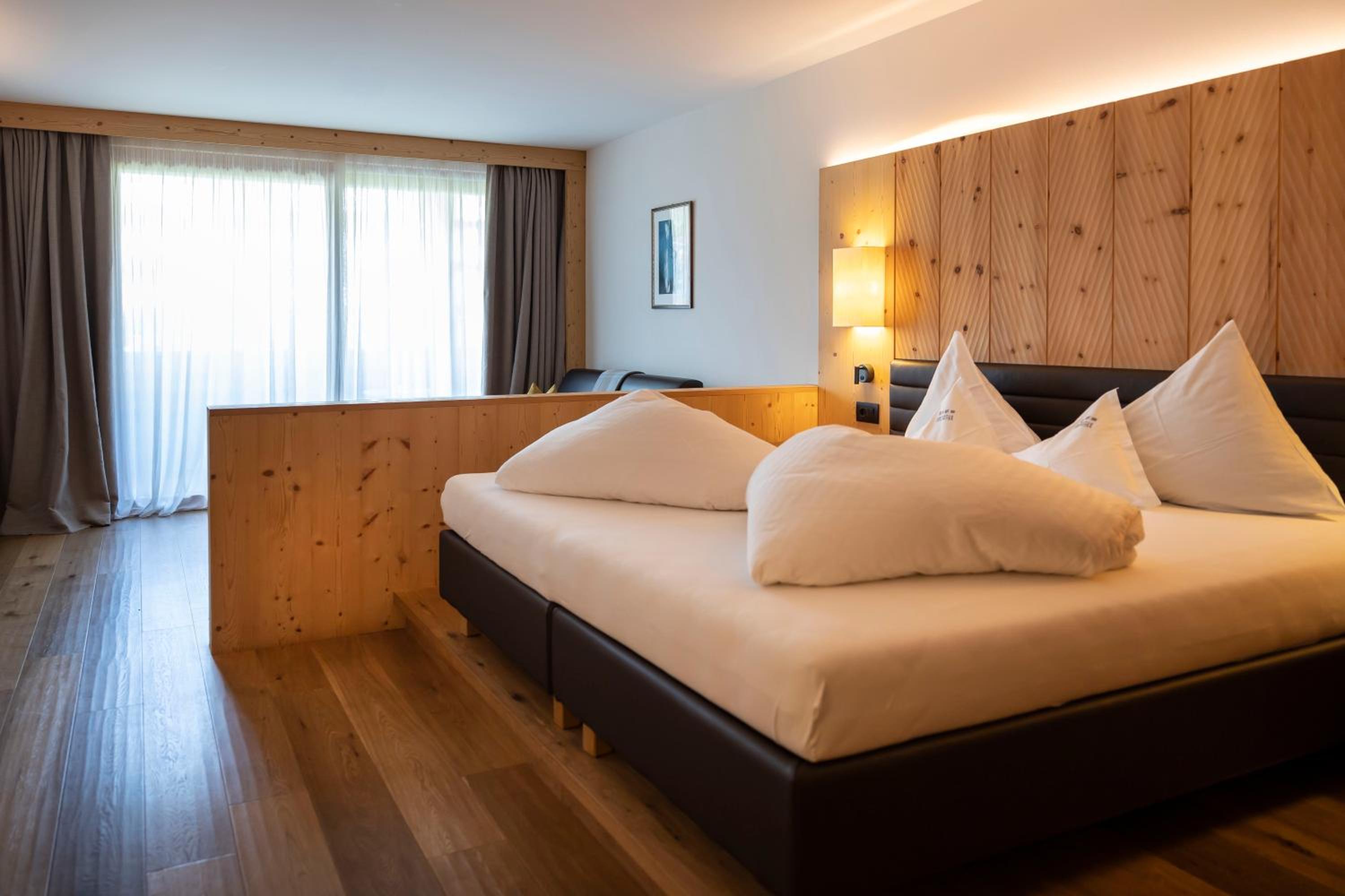 Junior Suite photo 3