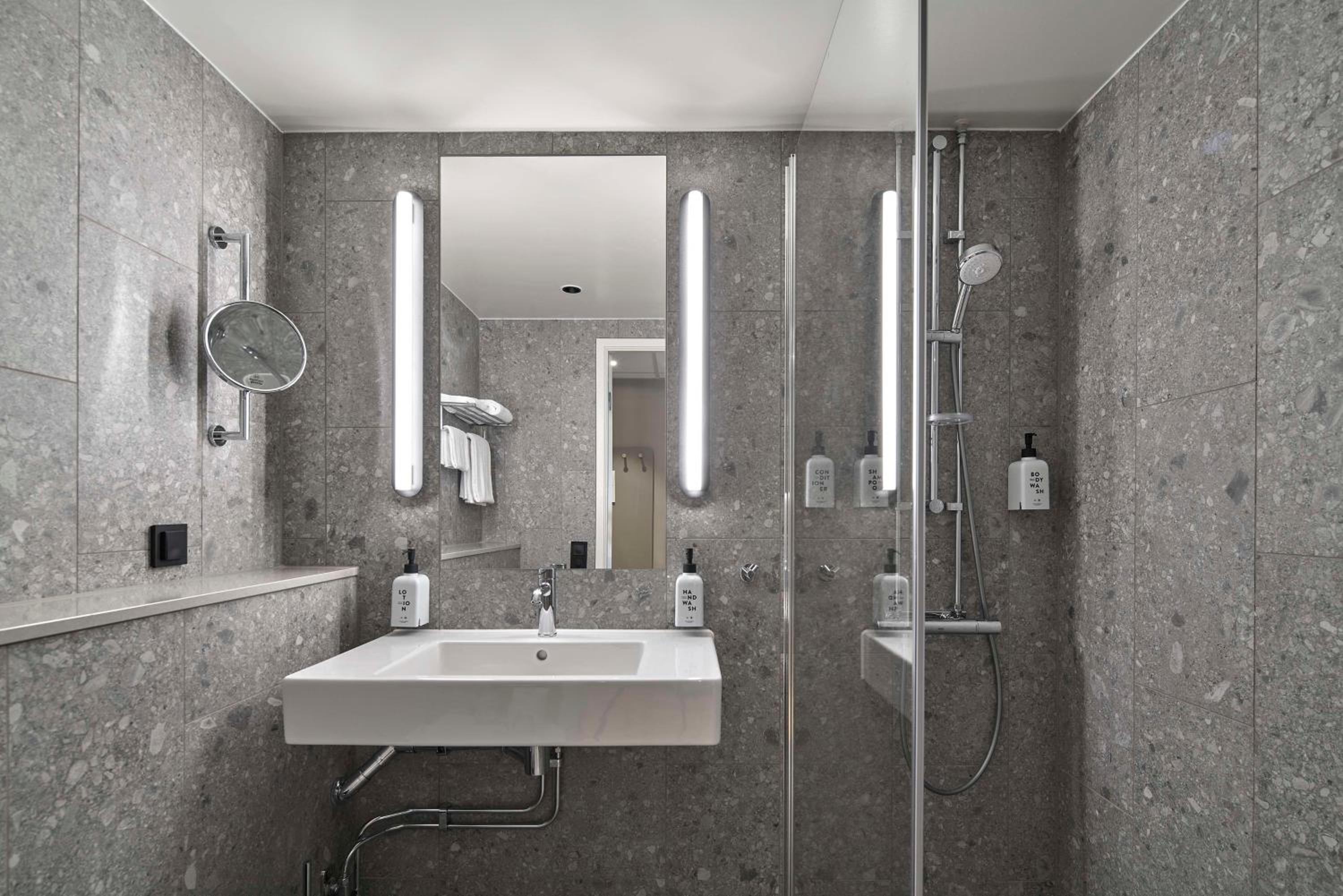 Junior Suite - Photo 4