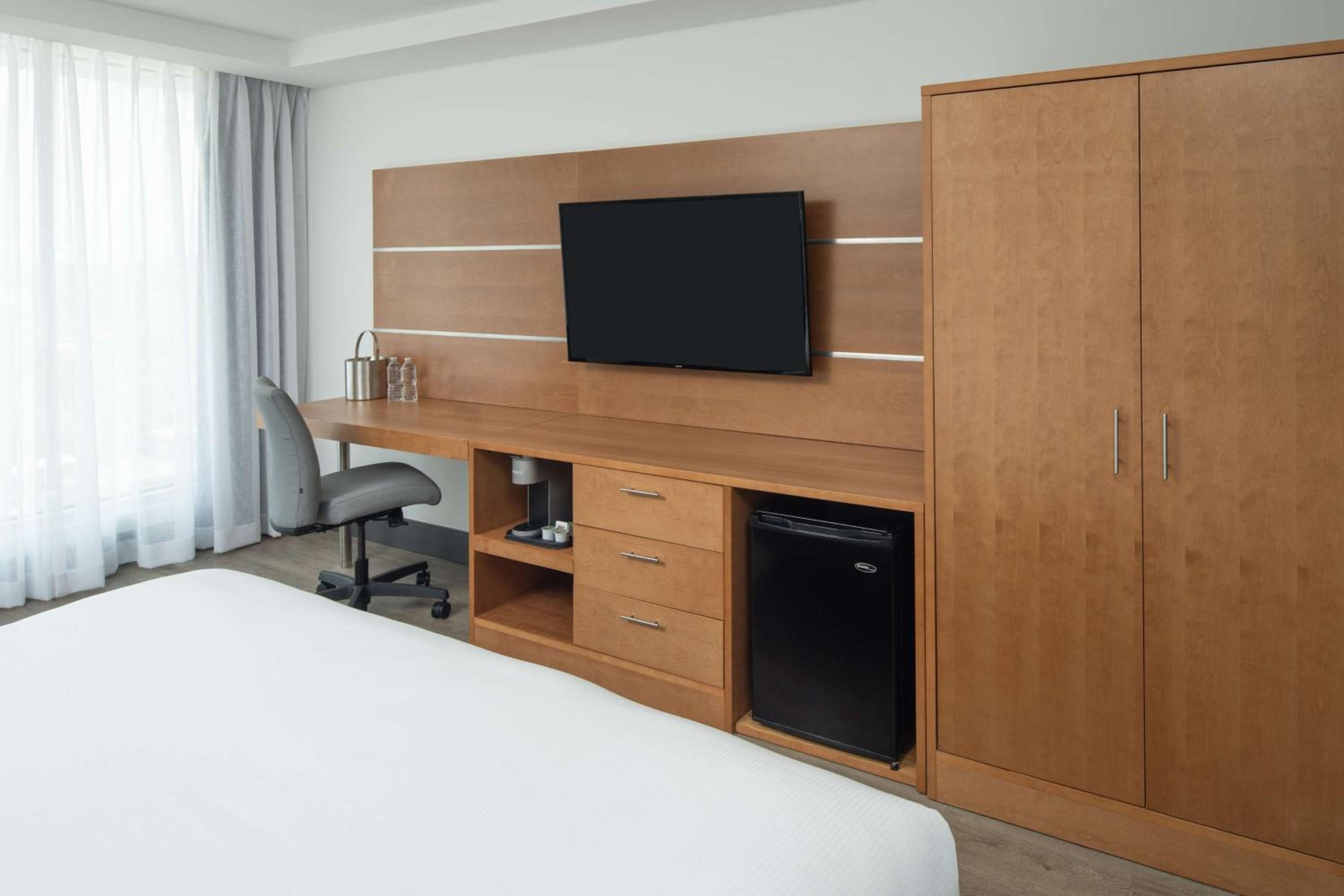 King Room photo 2
