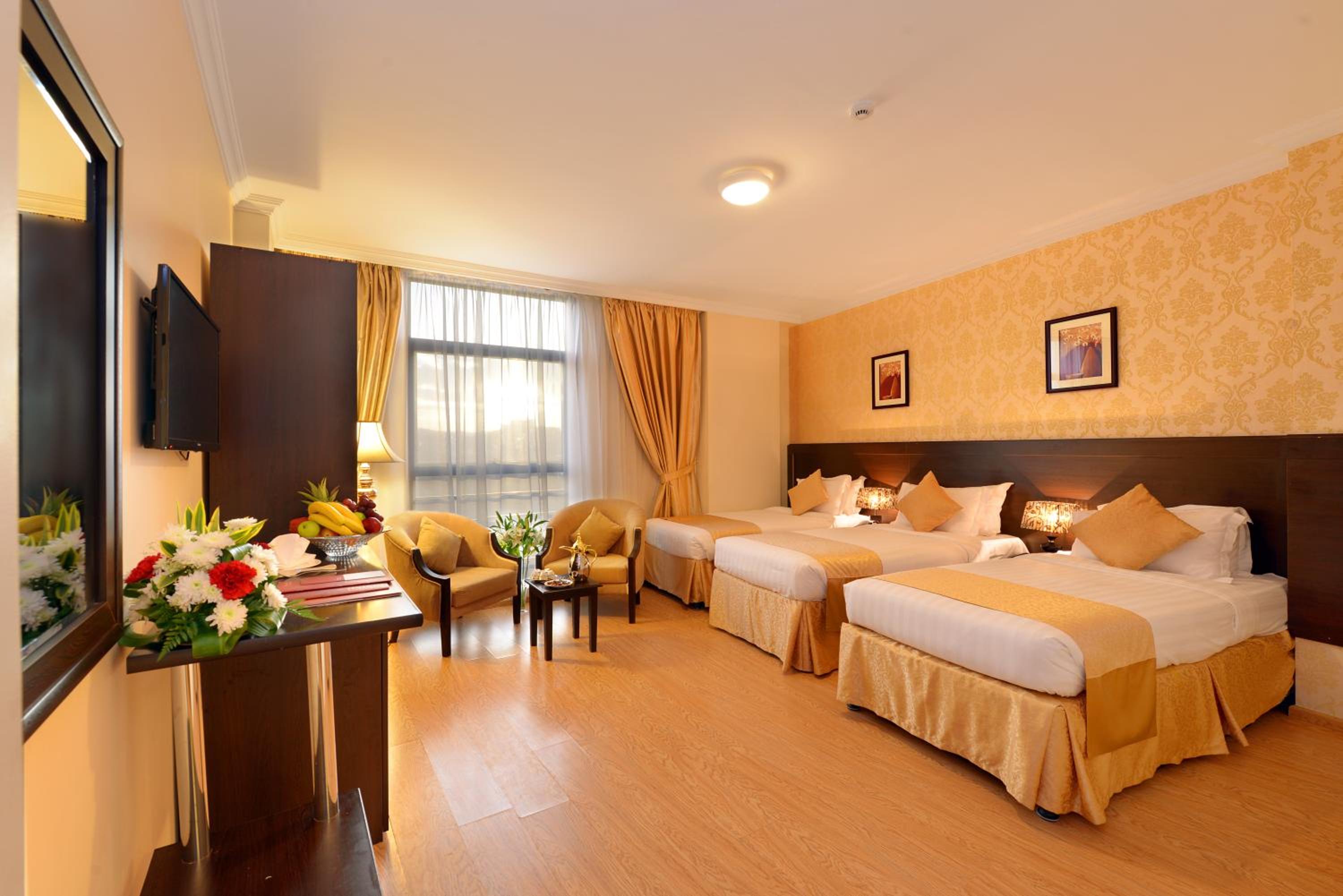 Twin Room - Photo 1