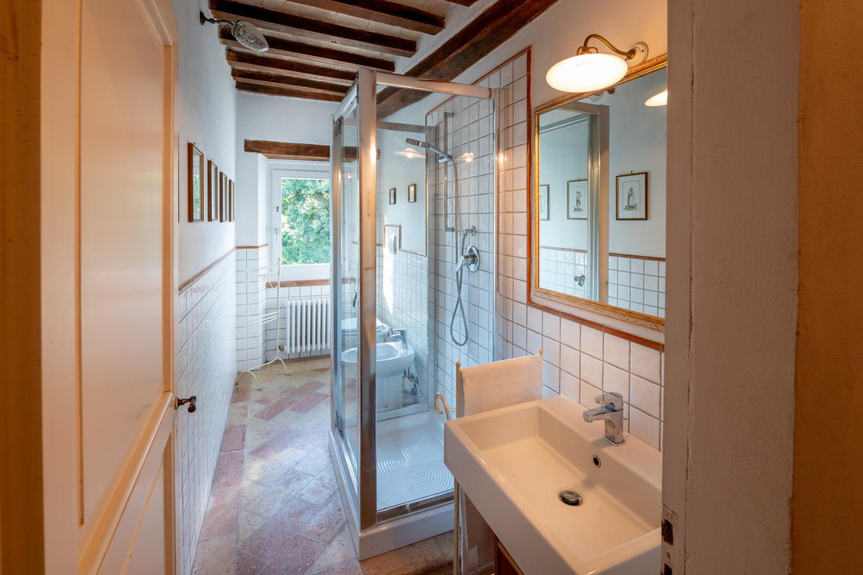 Villa photo 3