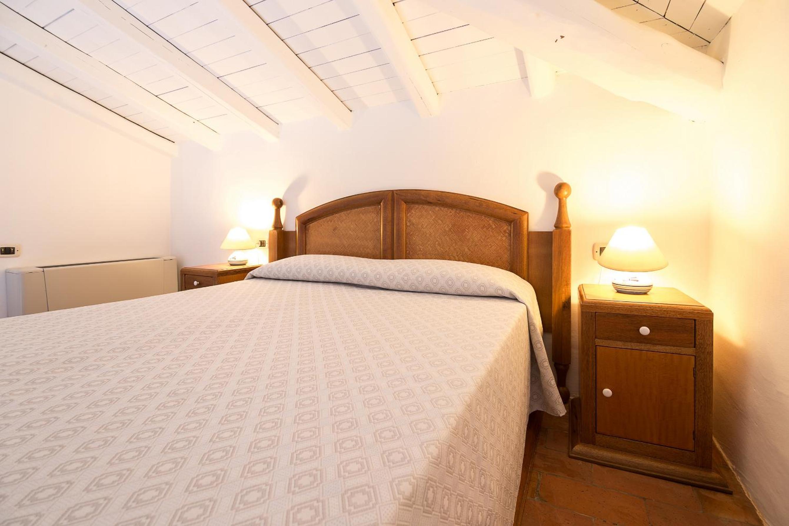 Deluxe Room - Photo 3