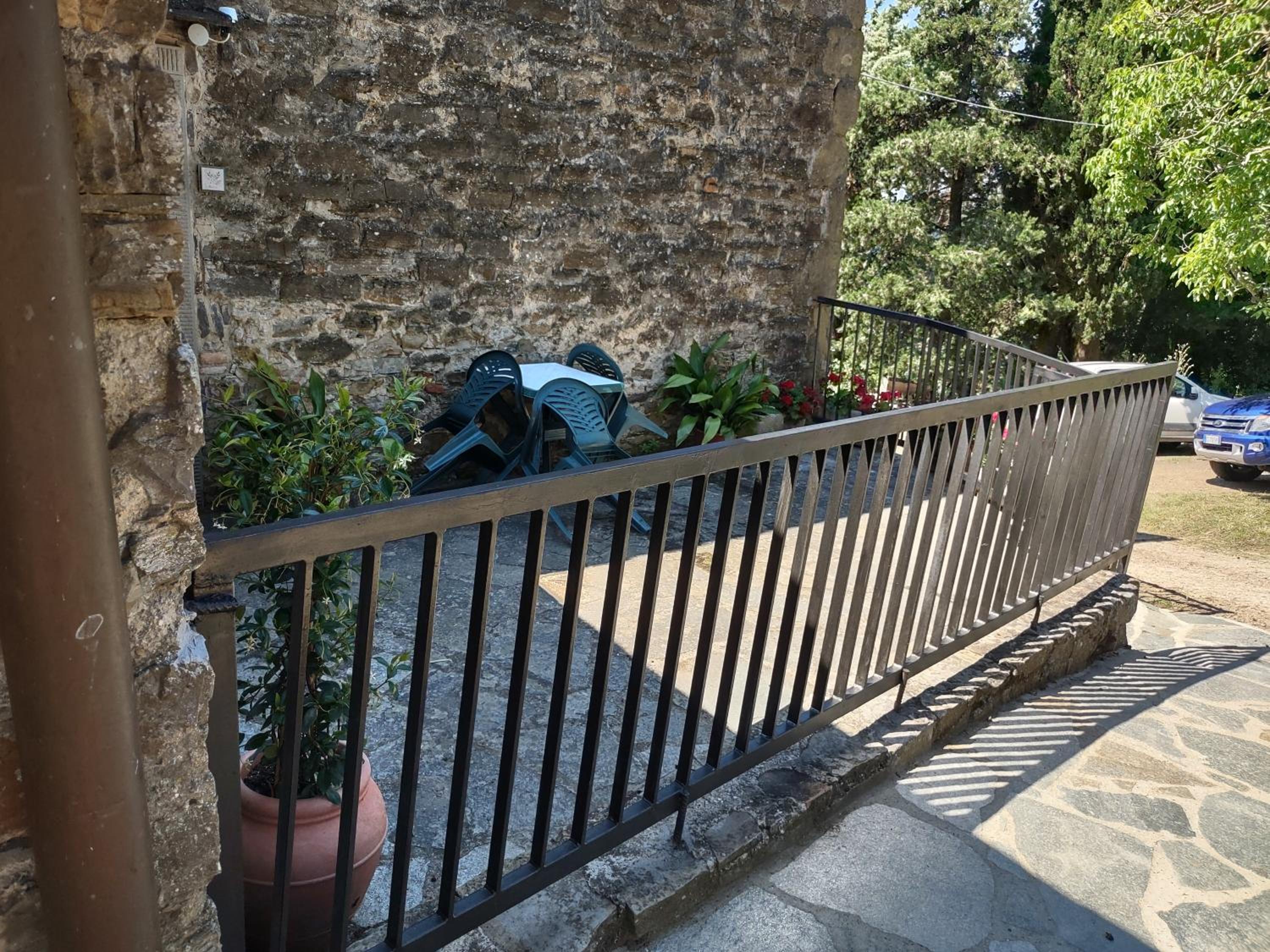 Maisonette photo 3