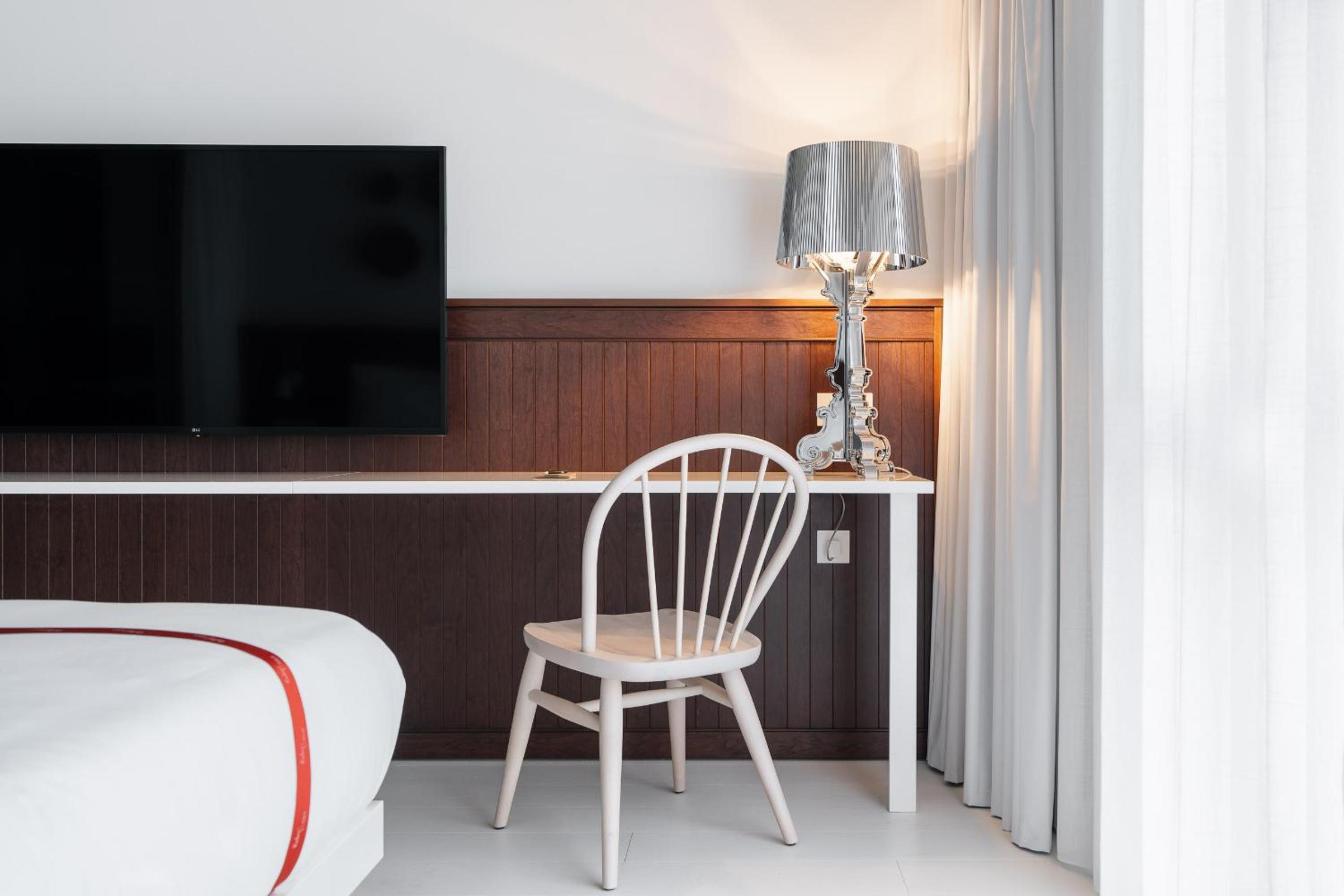 Lovely Room
