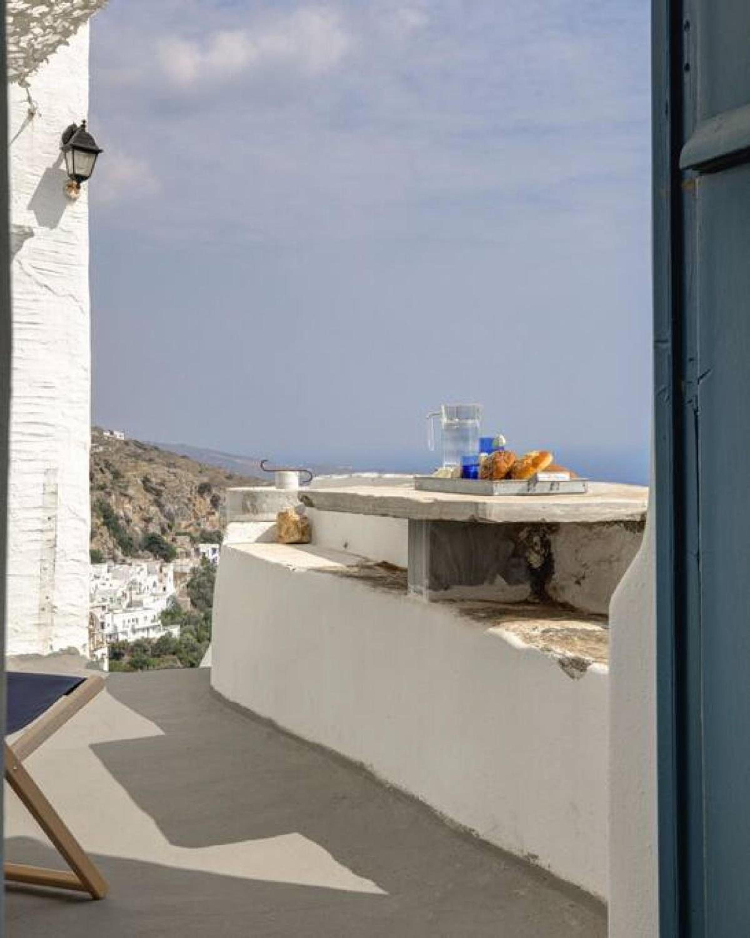 Holiday Home photo 1