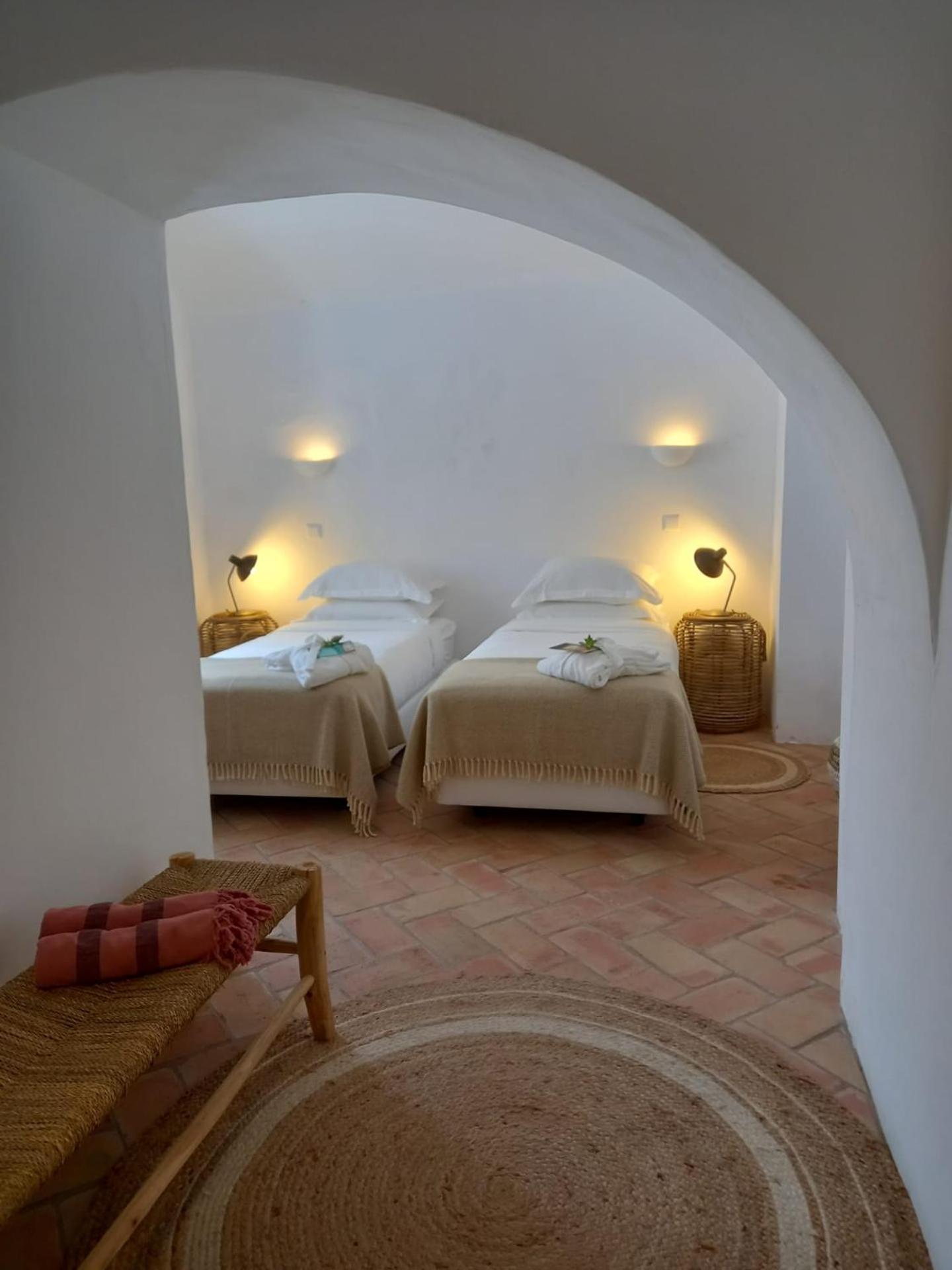 Superior Double or Twin Room - Photo 6