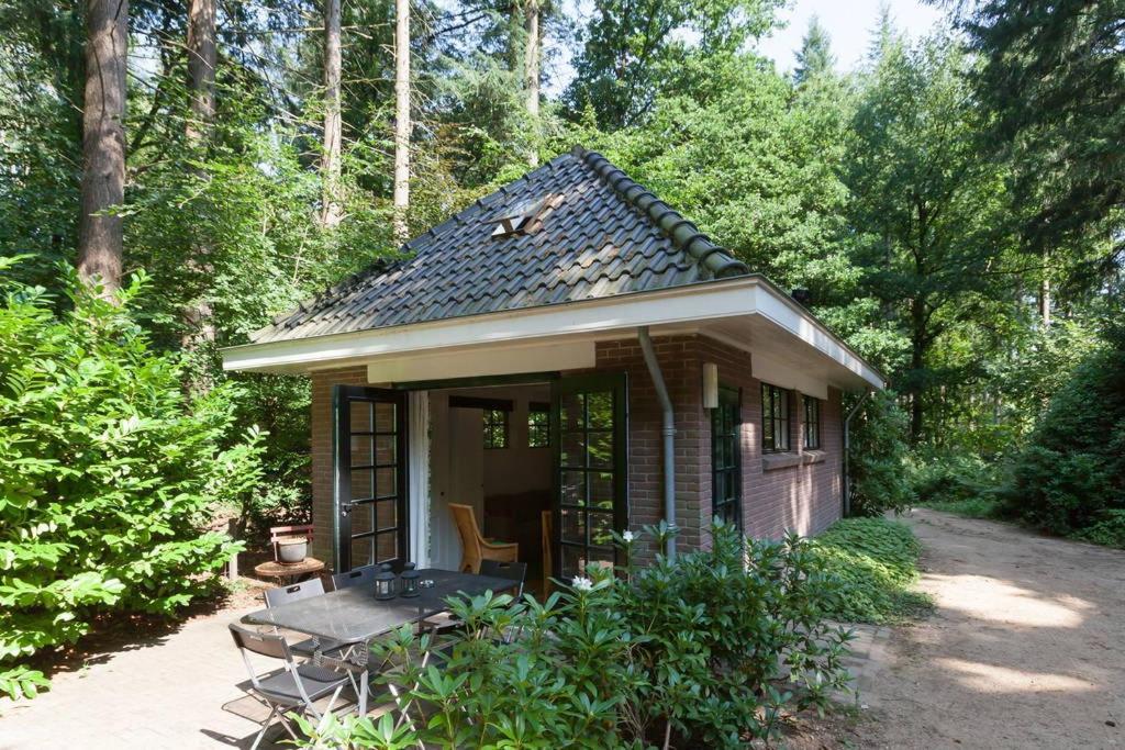 Vacation Home - Photo 29