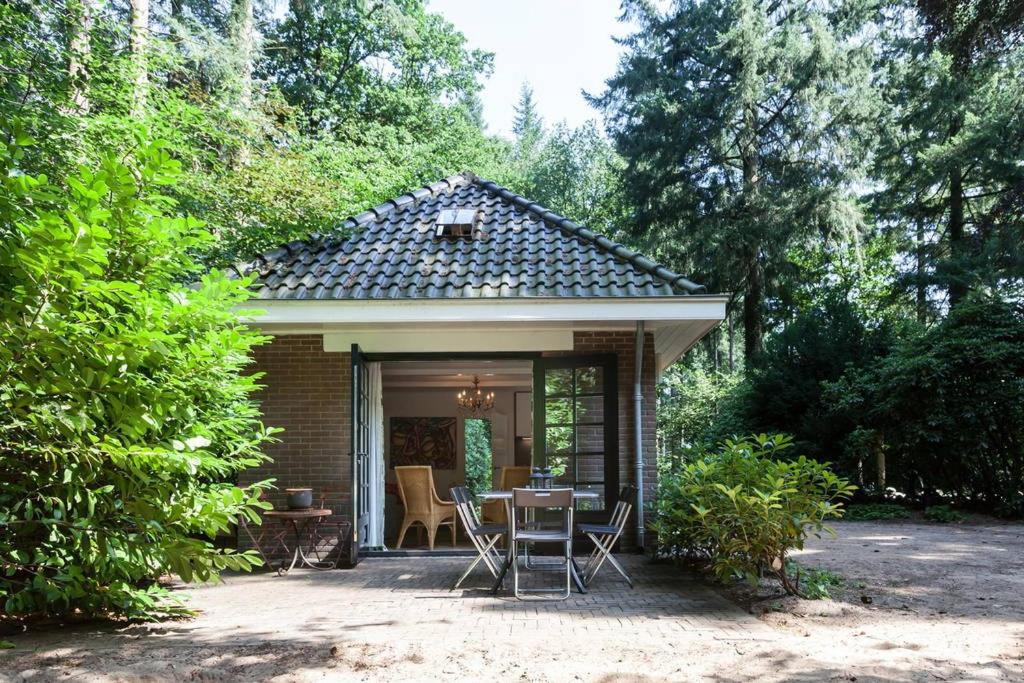 Vacation Home - Photo 30
