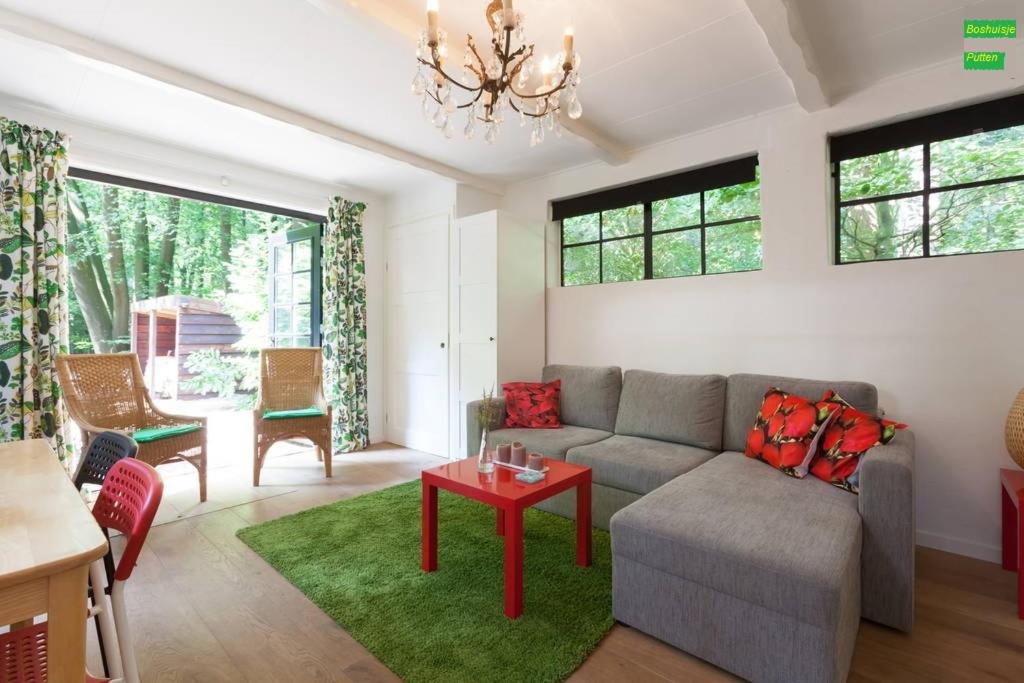 Vacation Home - Photo 1