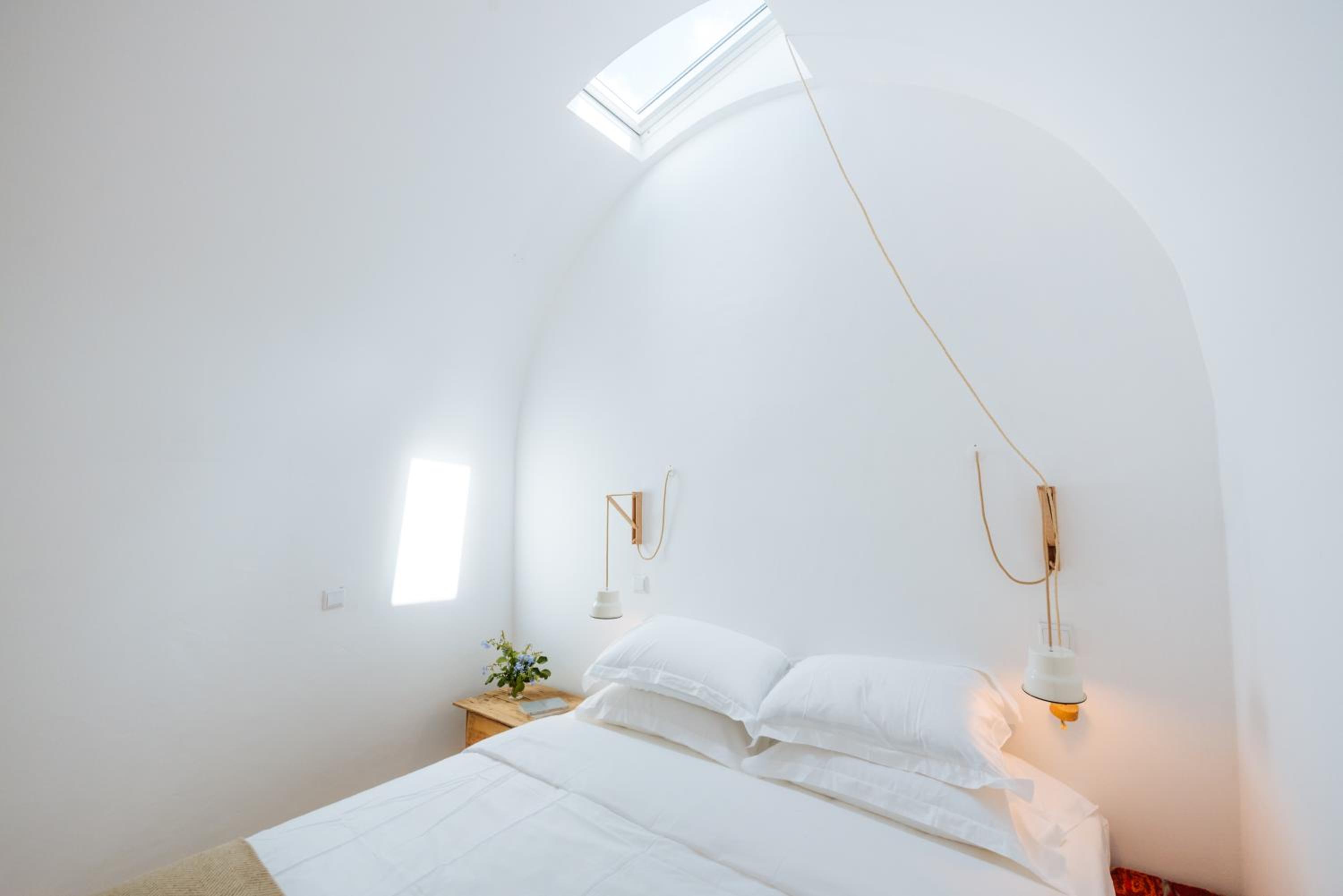 King Room with Mezzanine and Garden View - Photo 2