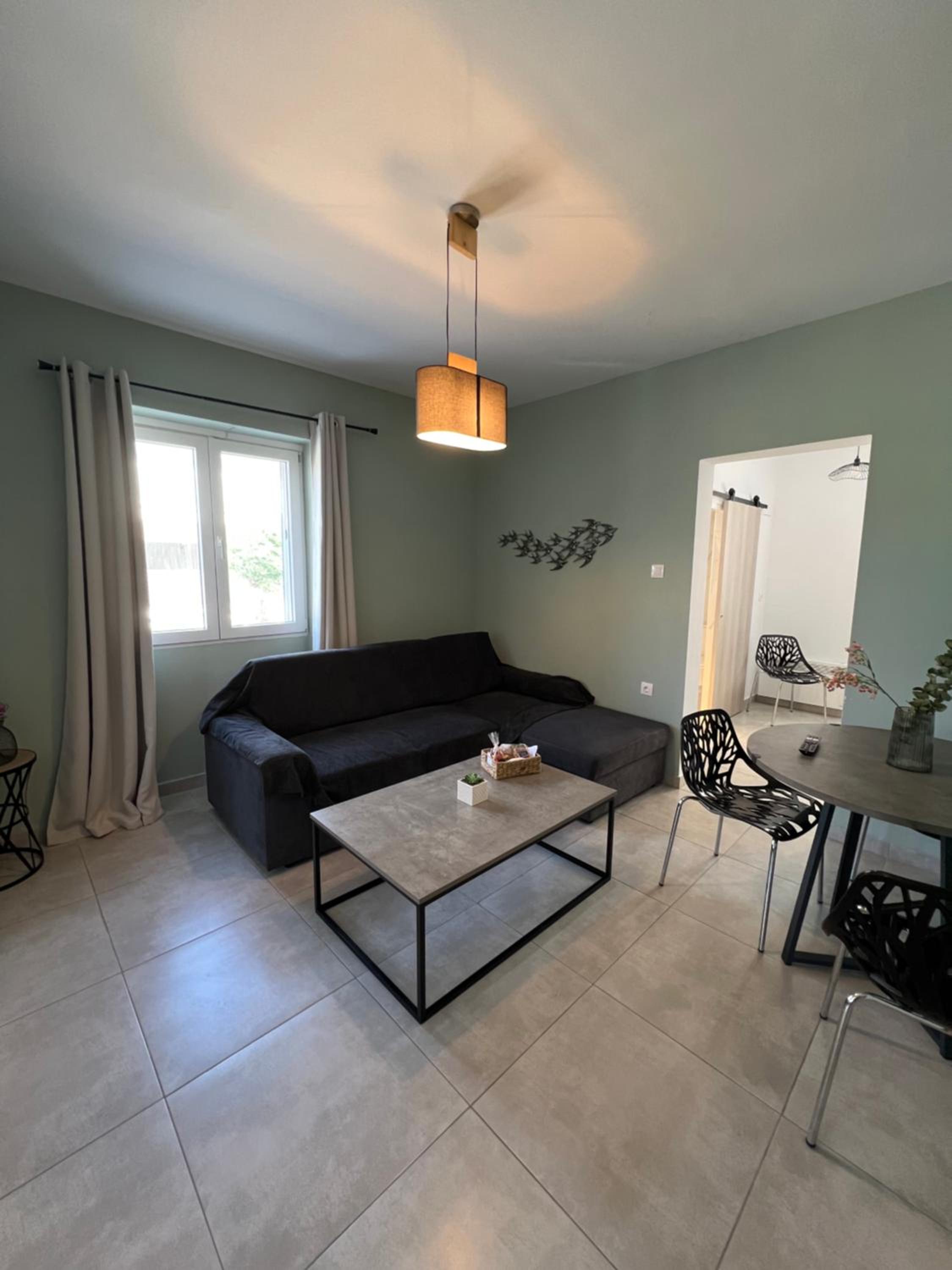 Superior Apartment photo 3