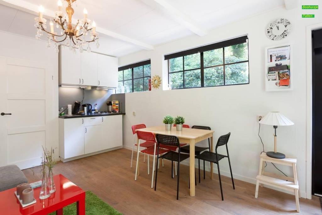 Vacation Home - Photo 28