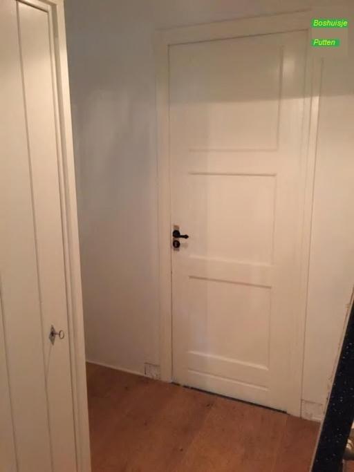 Vacation Home - Photo 26