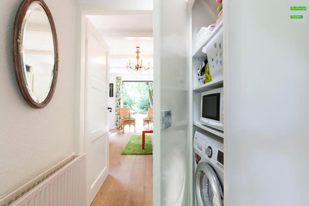 Vacation Home - Photo 34