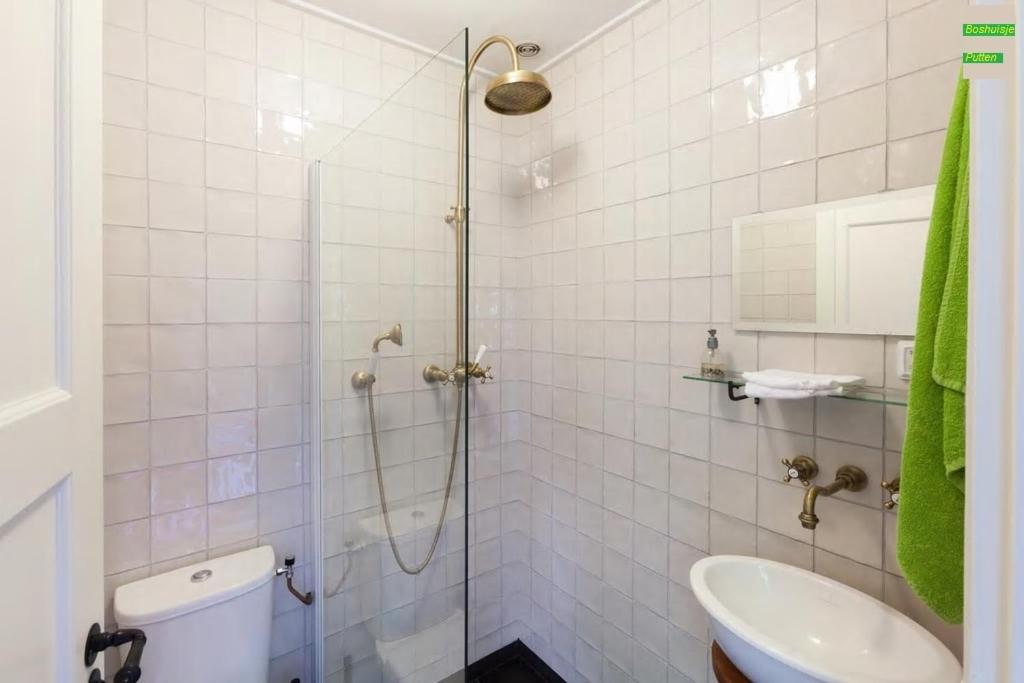 Vacation Home - Photo 35