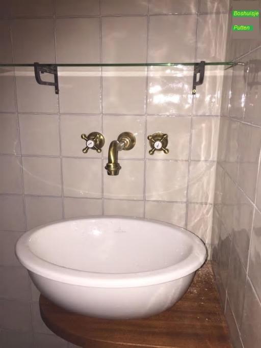 Vacation Home - Photo 36