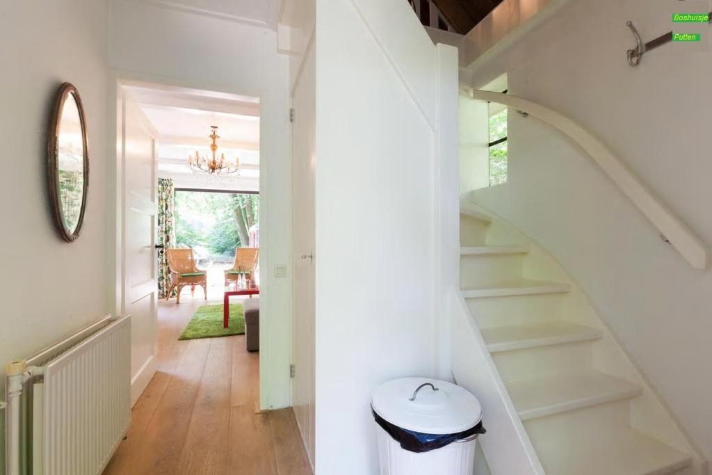 Vacation Home - Photo 37